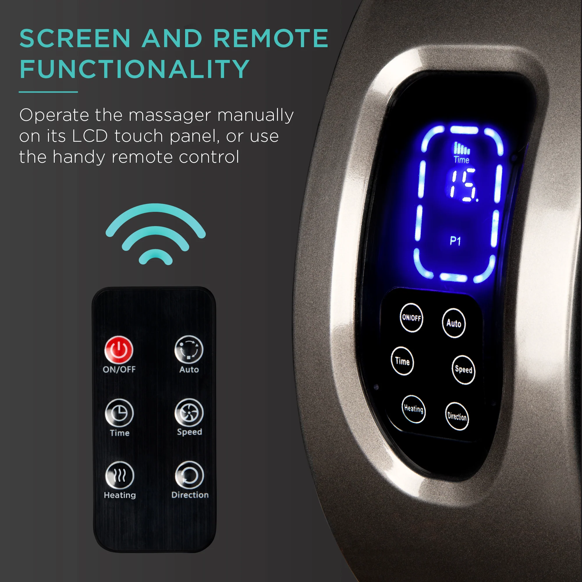 Product image 60