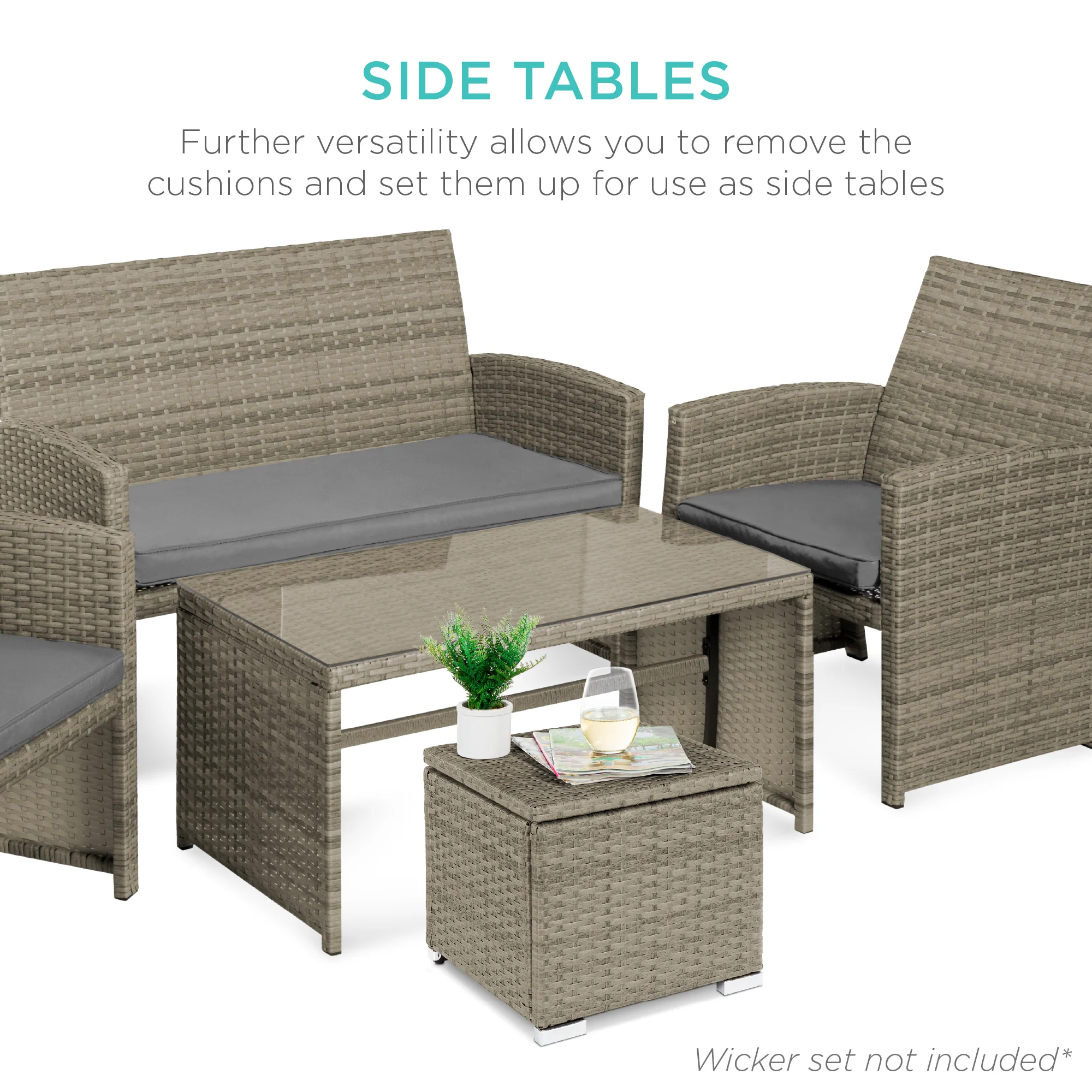Product image 41