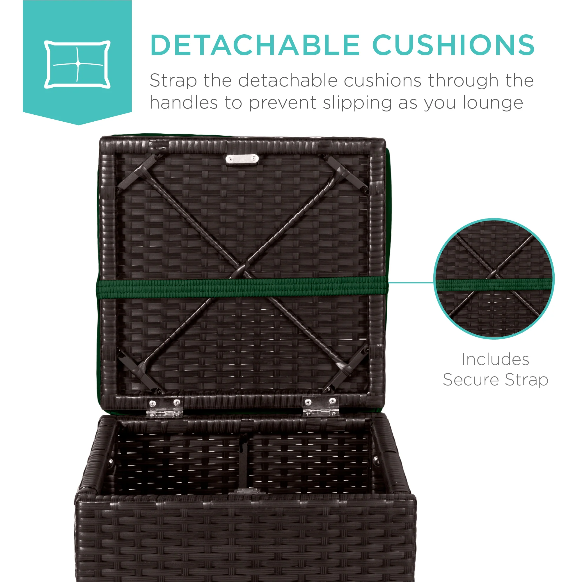 Product image 74
