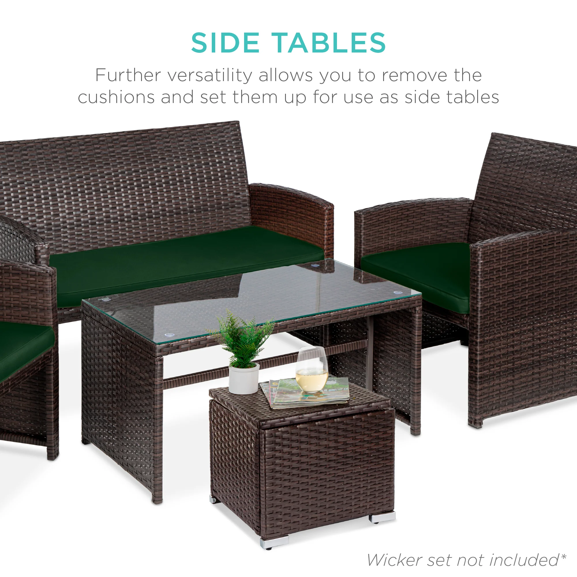 Product image 76