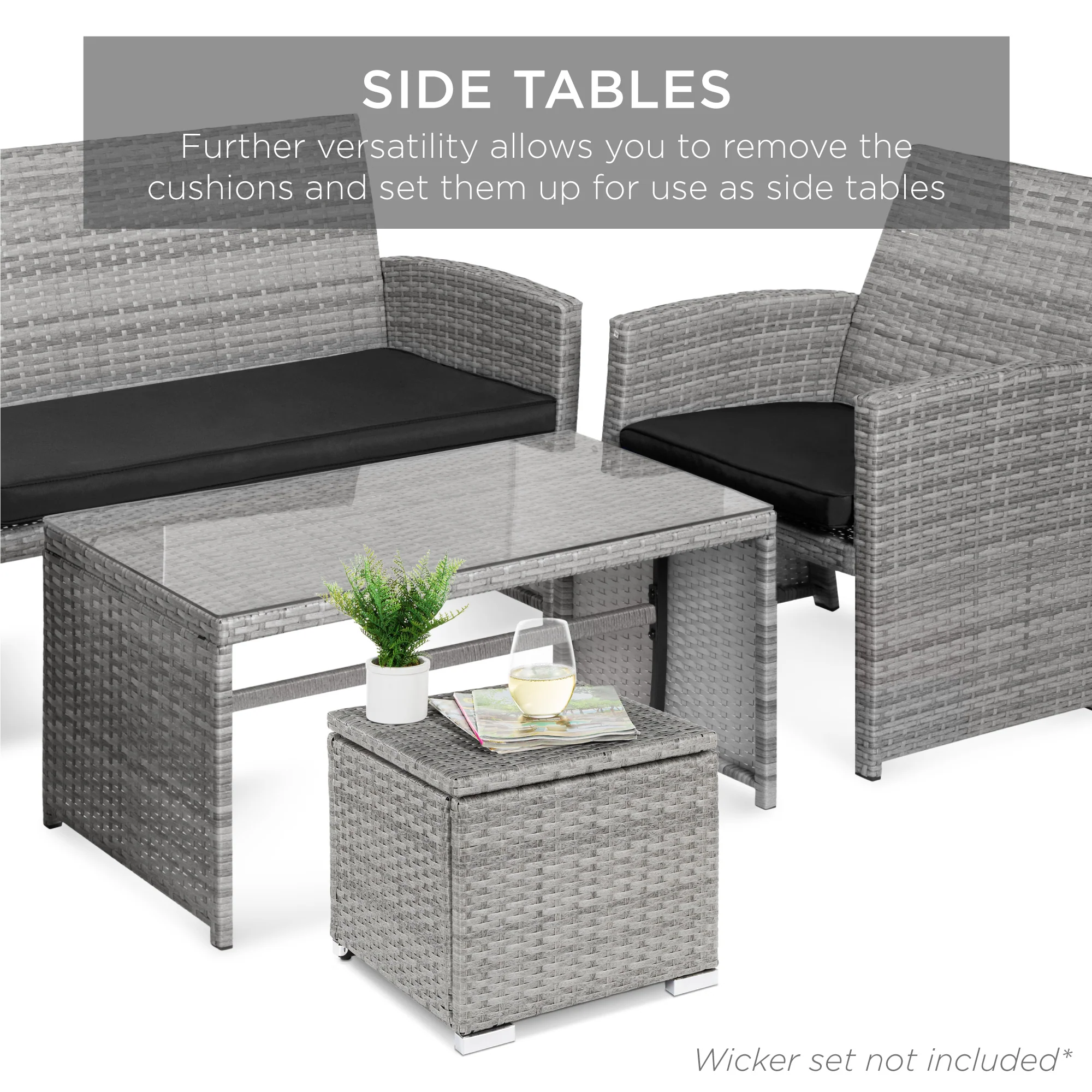 Product image 90