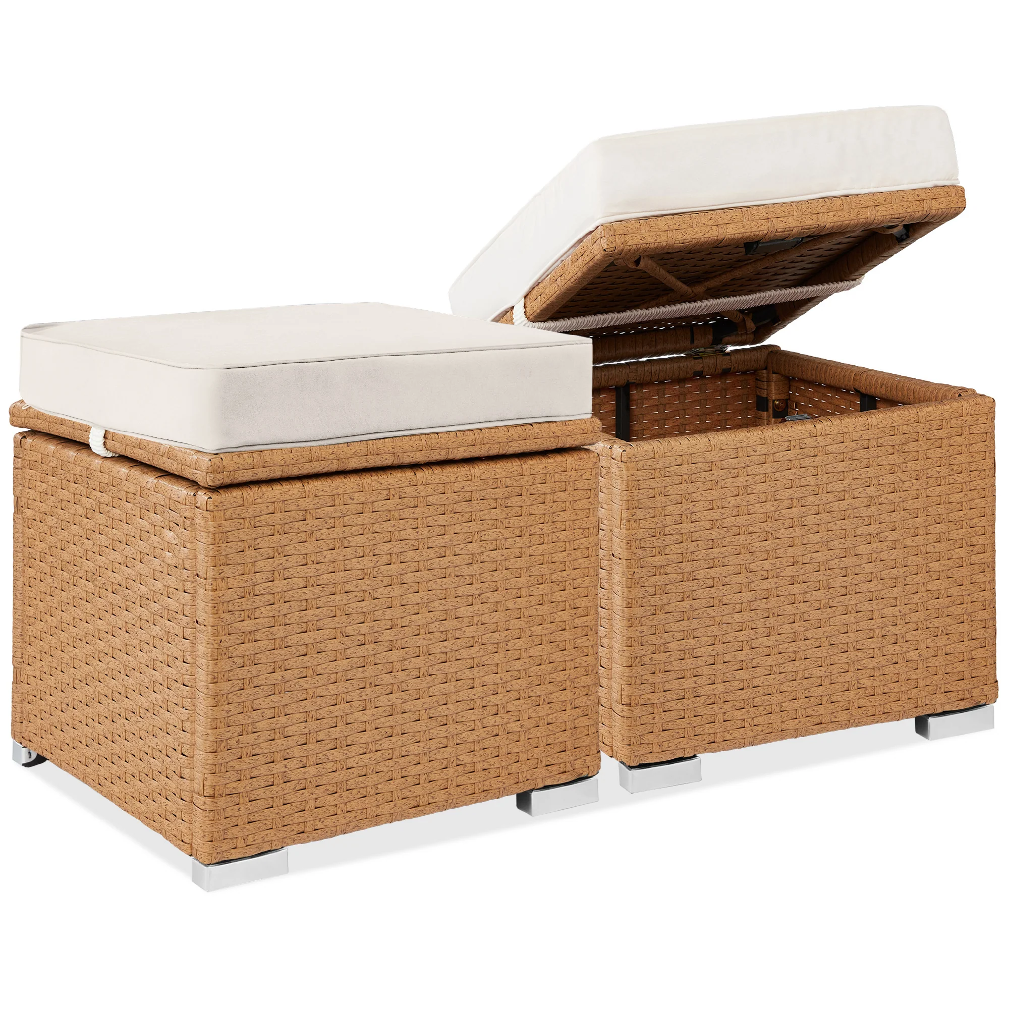 Product image 92