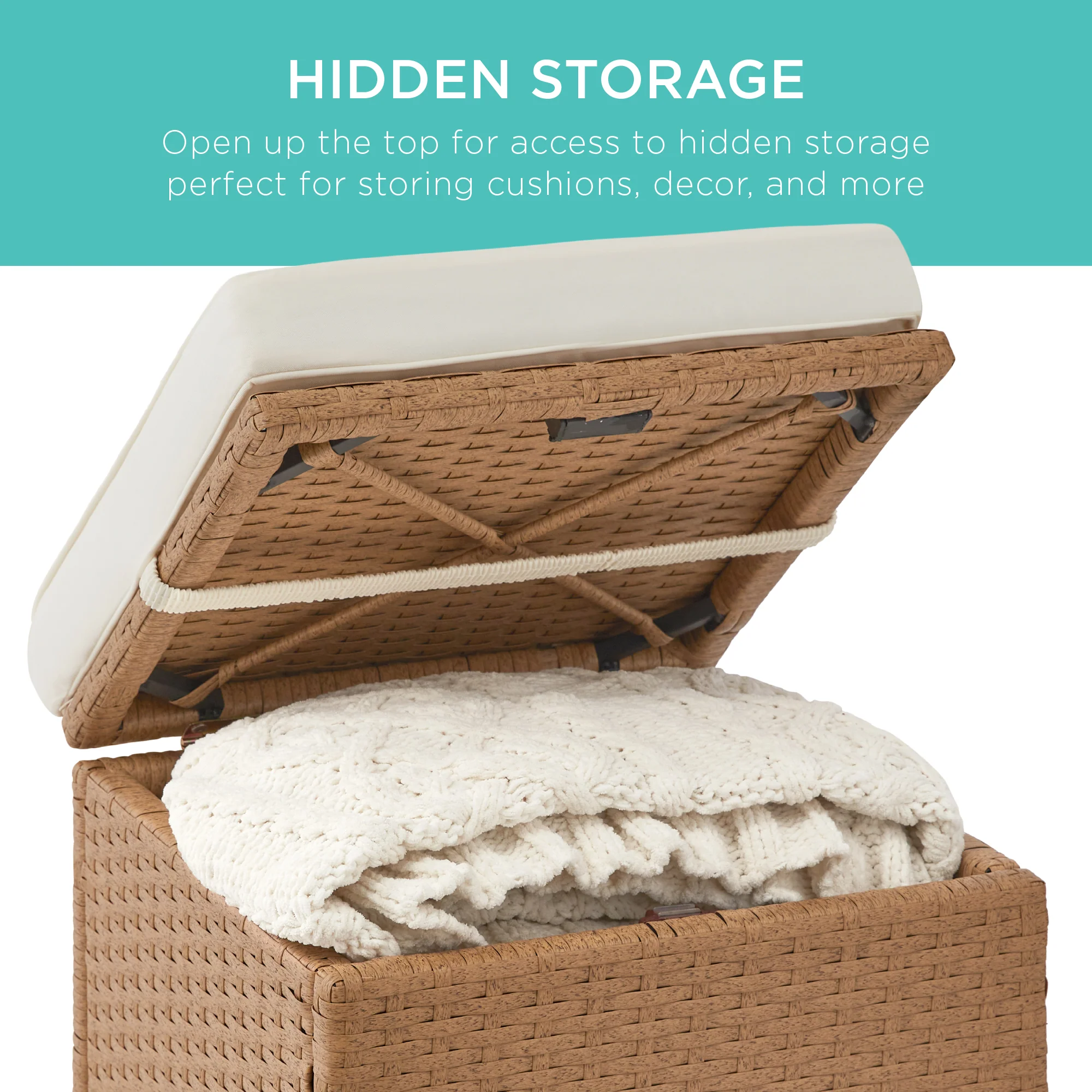 Product image 93