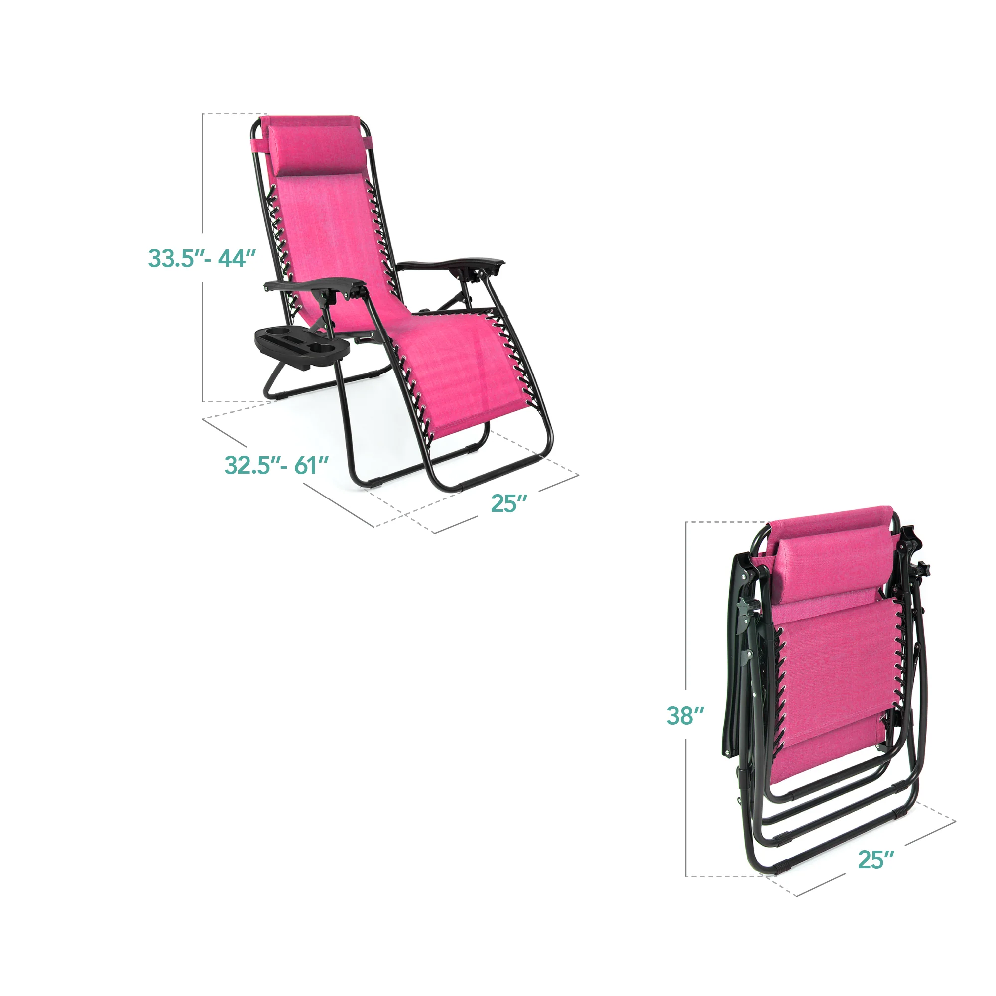 Product image 100
