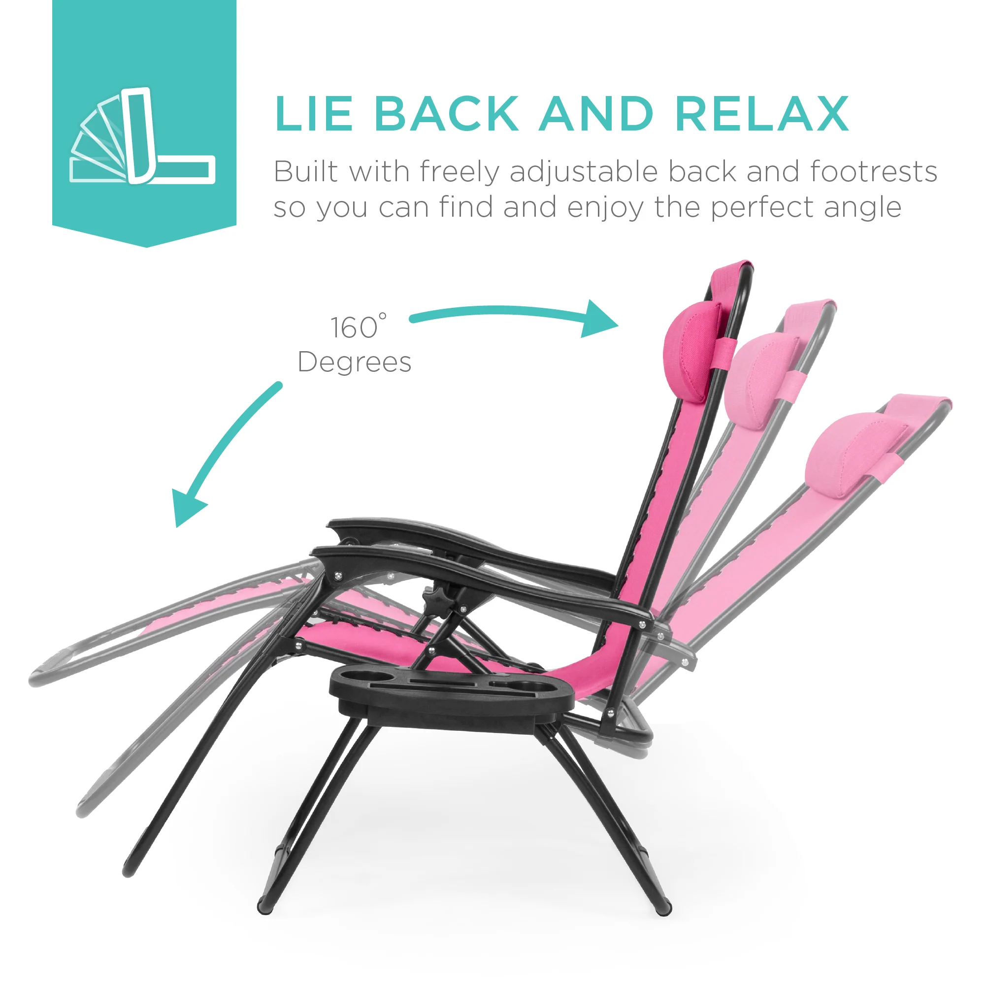 Product image 101