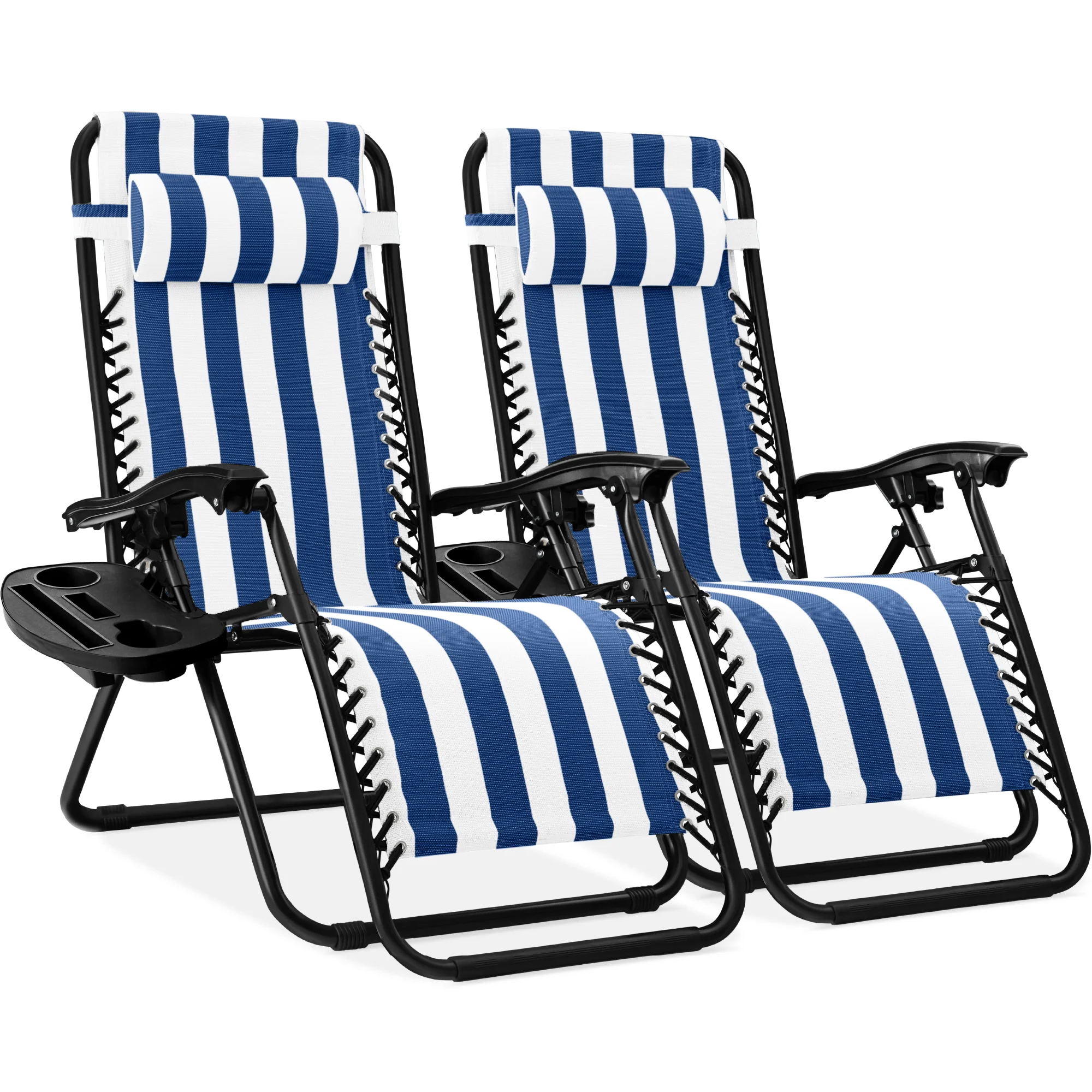 Product image 103
