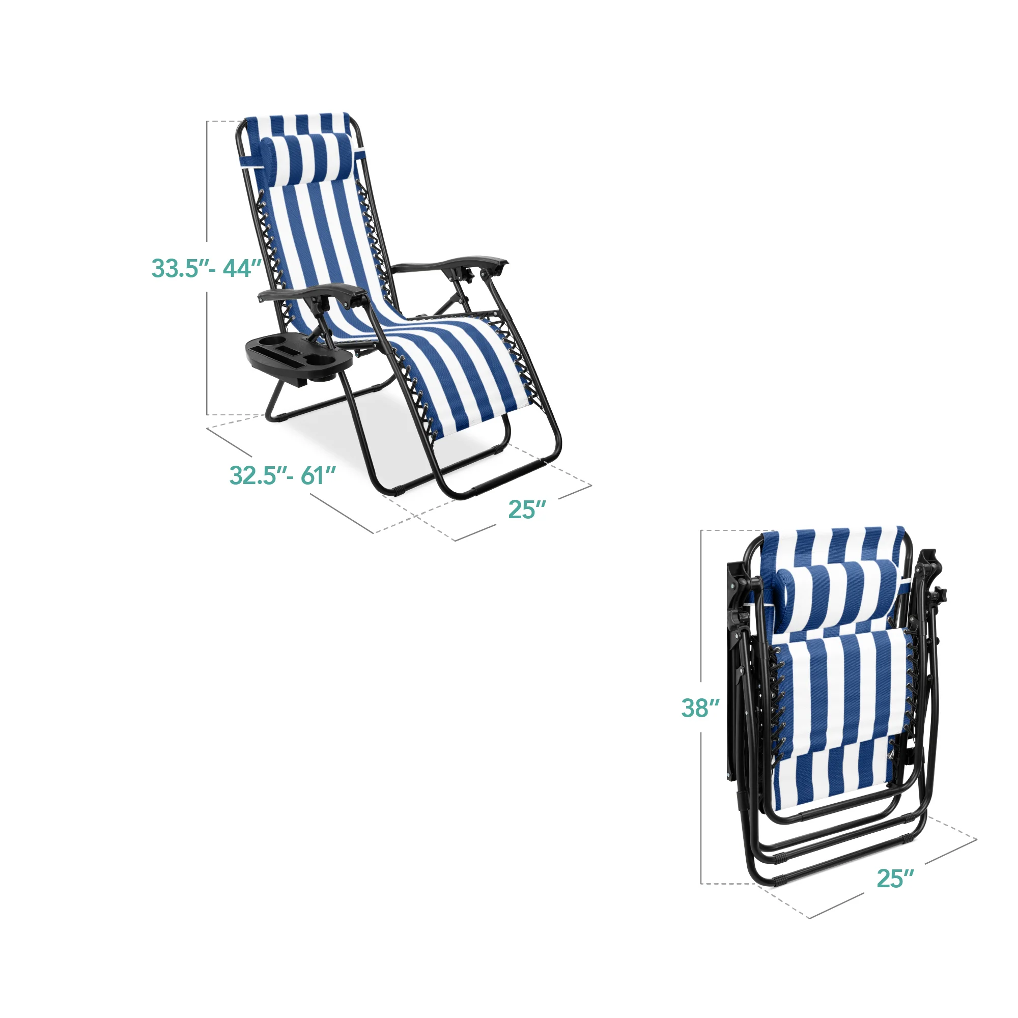 Product image 104
