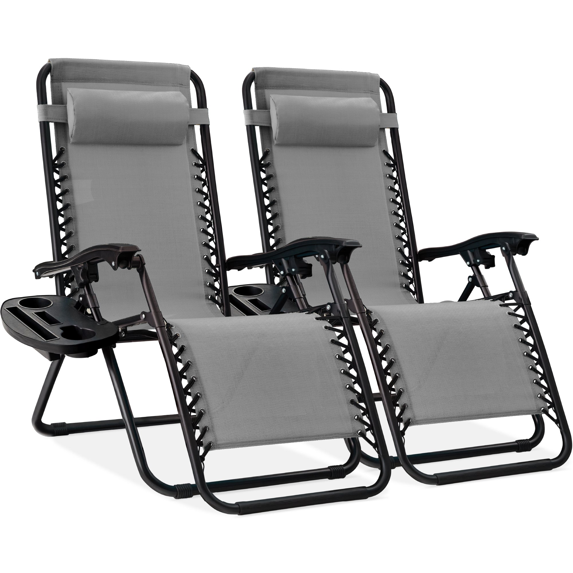 Product image 107