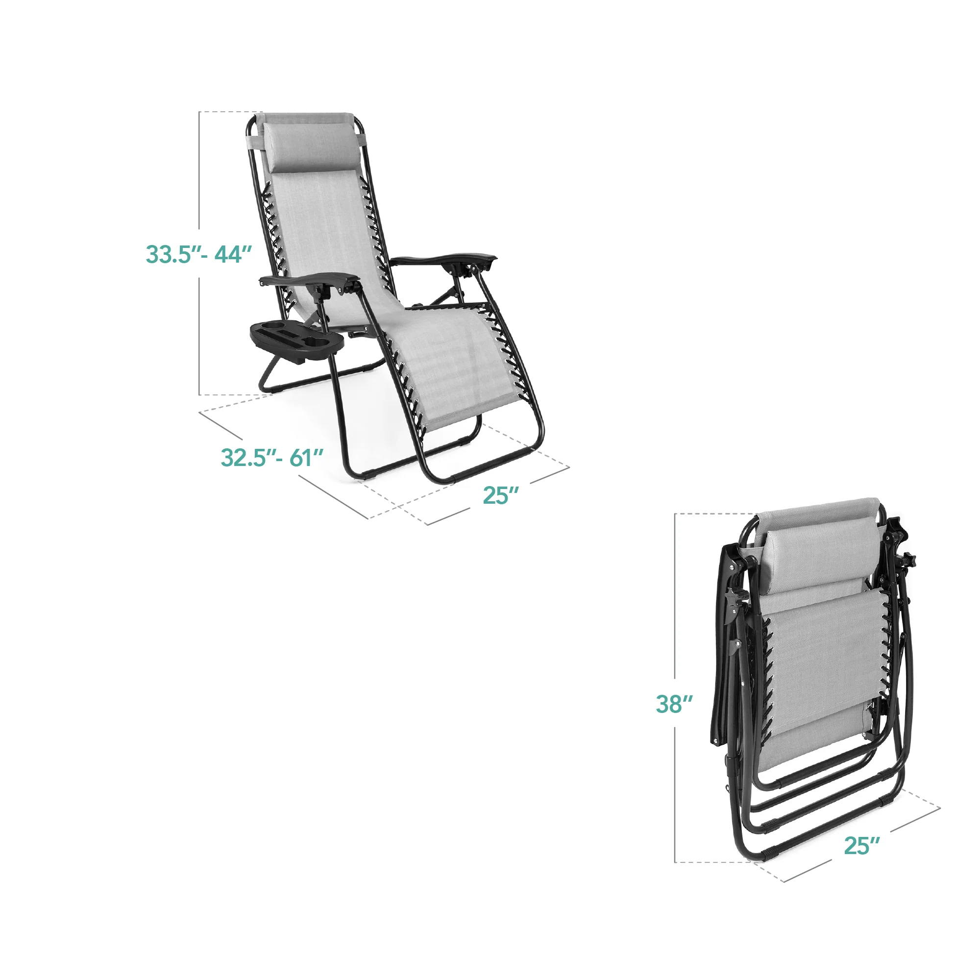 Product image 108