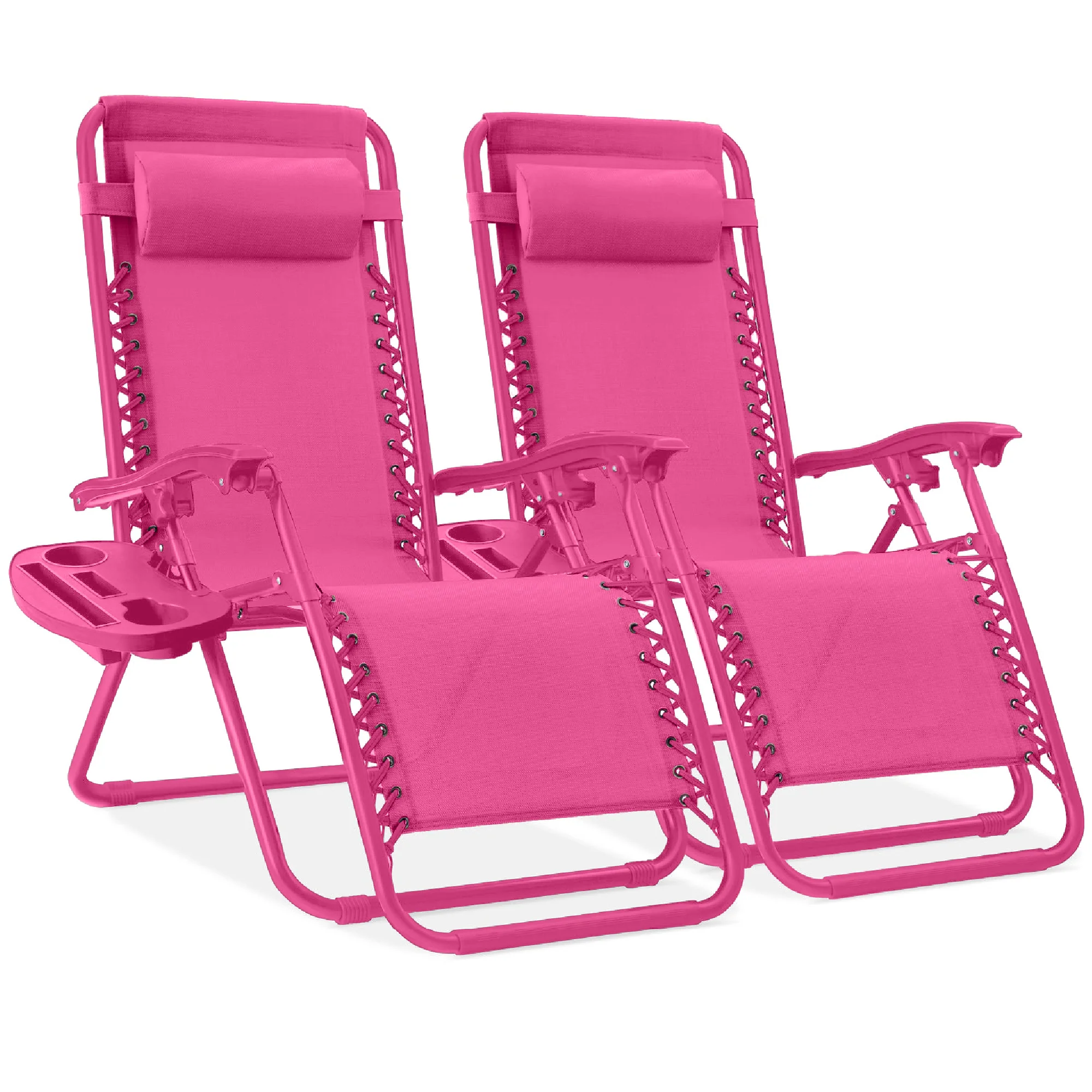 Product image 111