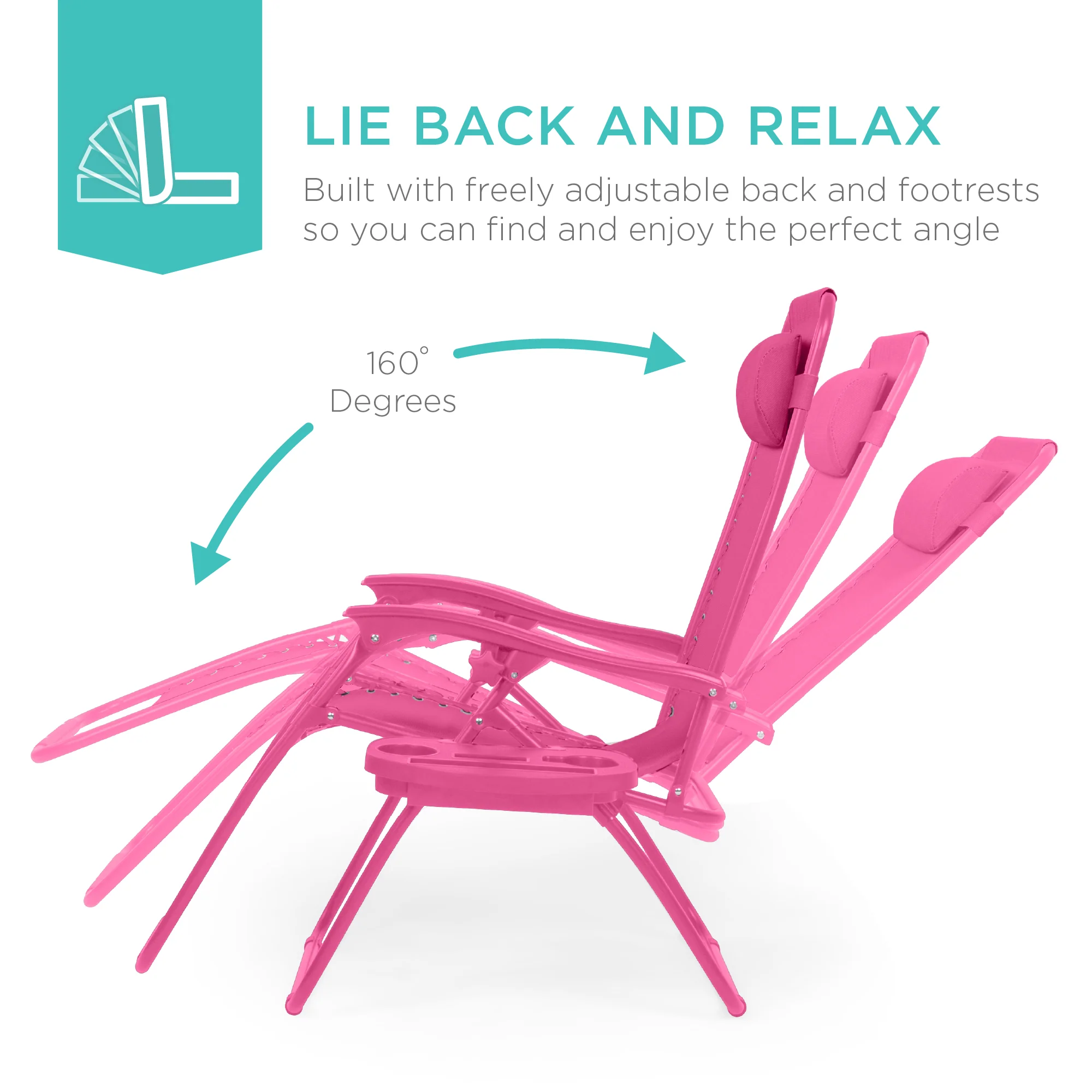 Product image 112