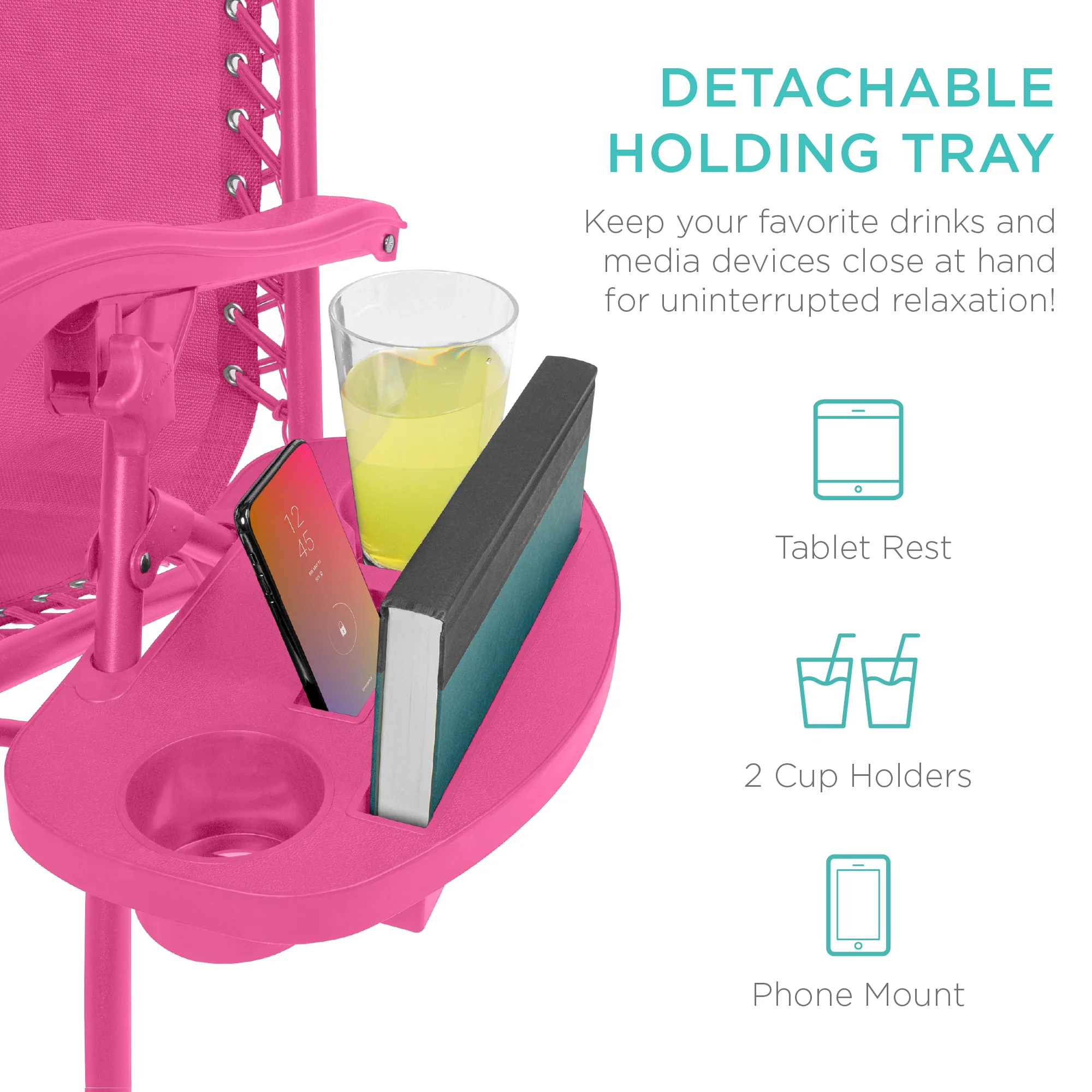 Product image 114