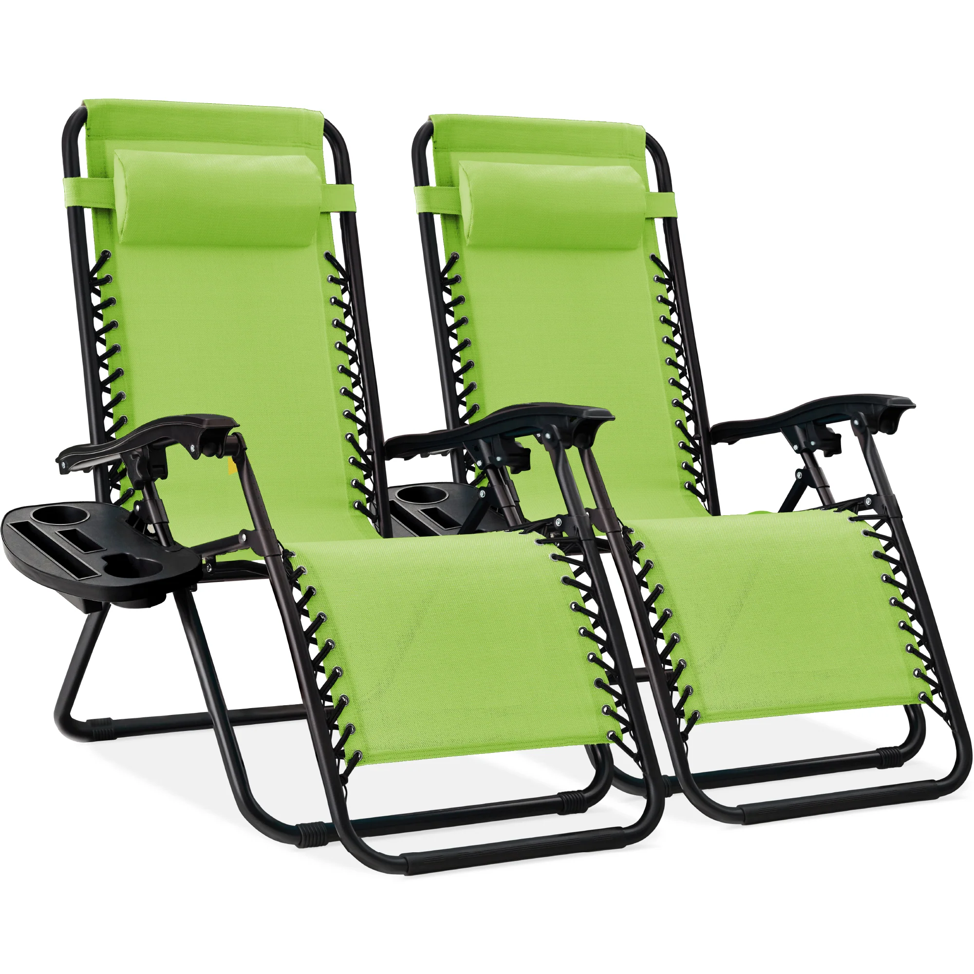 Product image 115