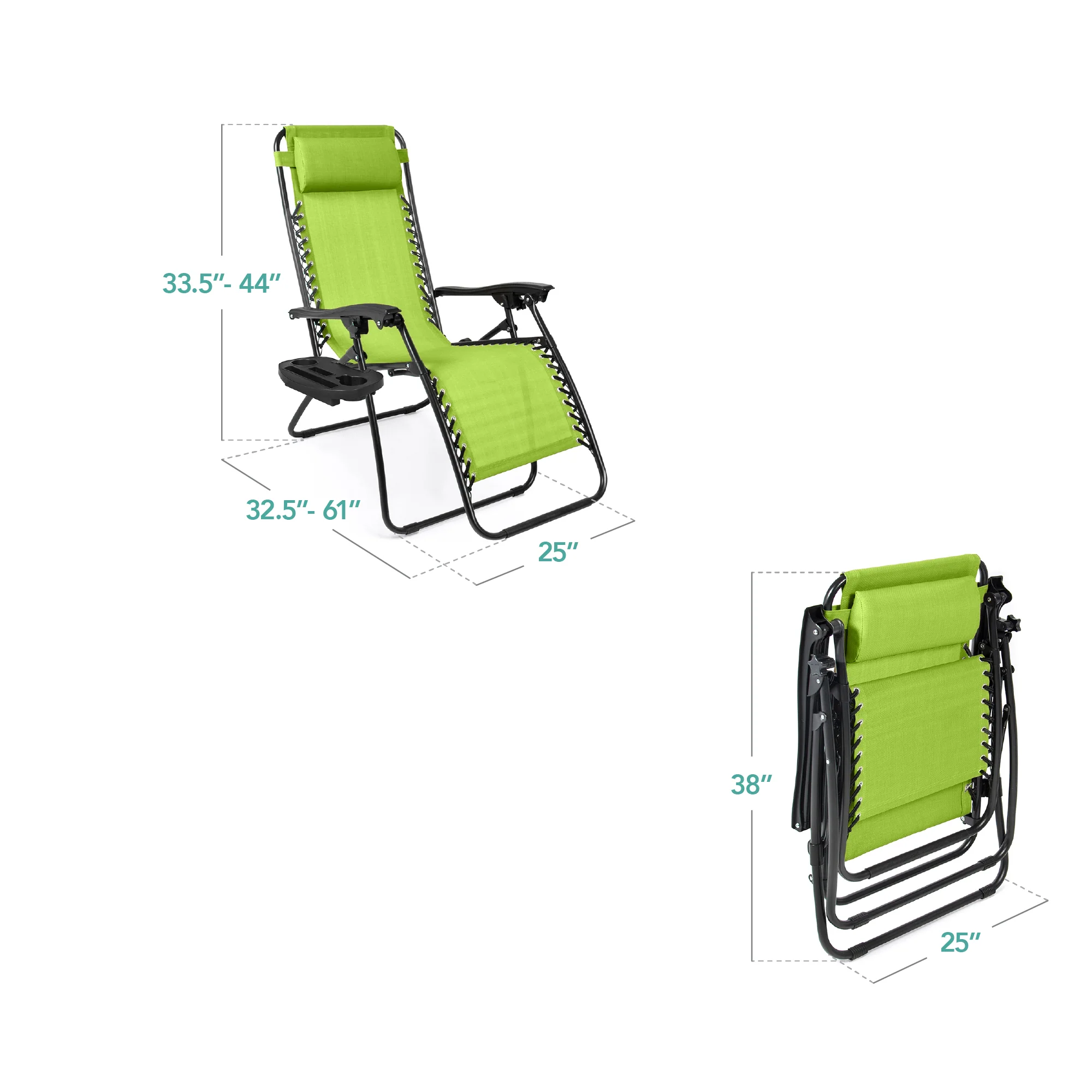 Product image 116