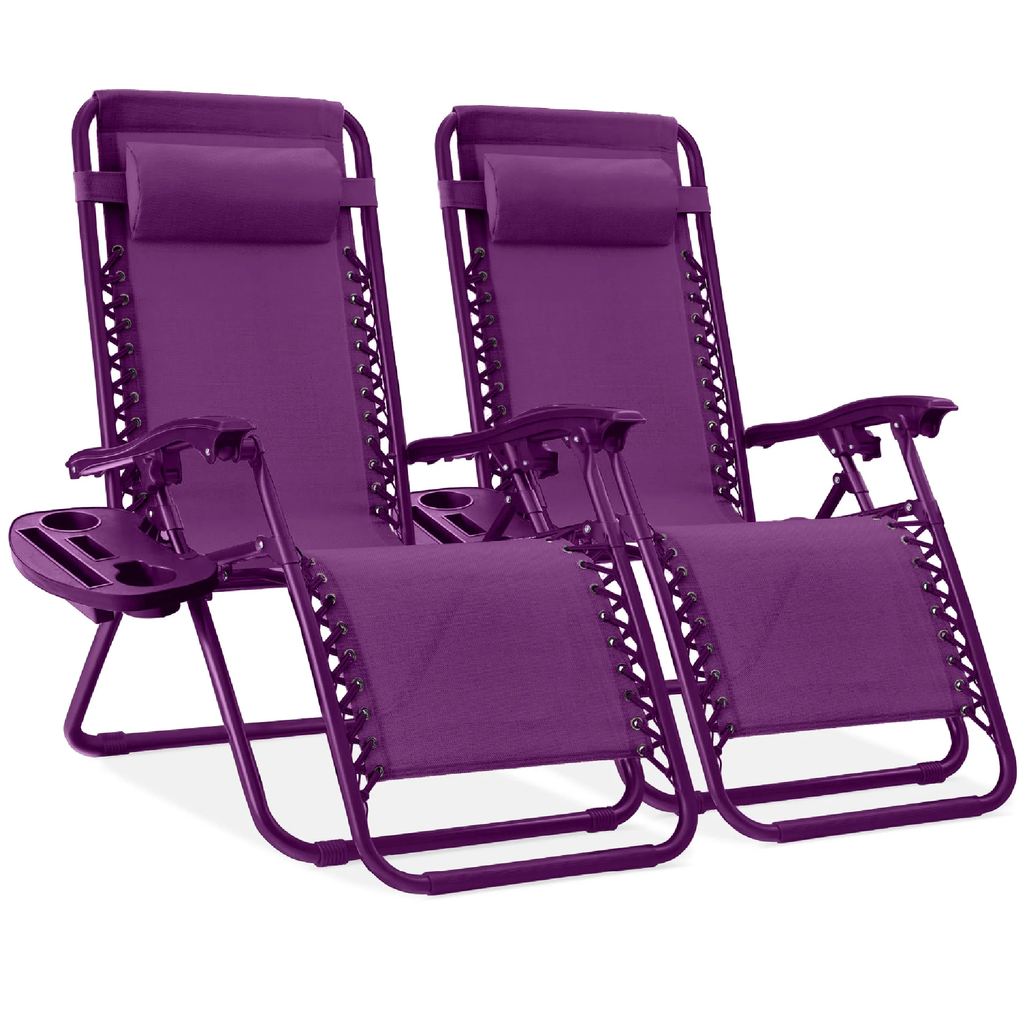 Product image 119