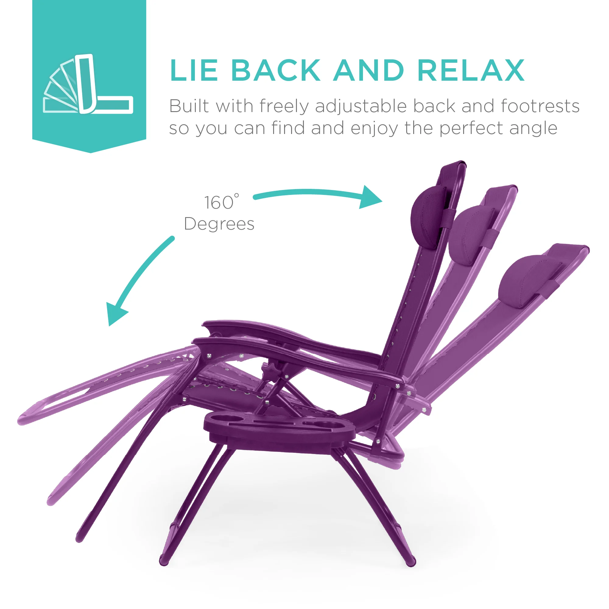 Product image 120