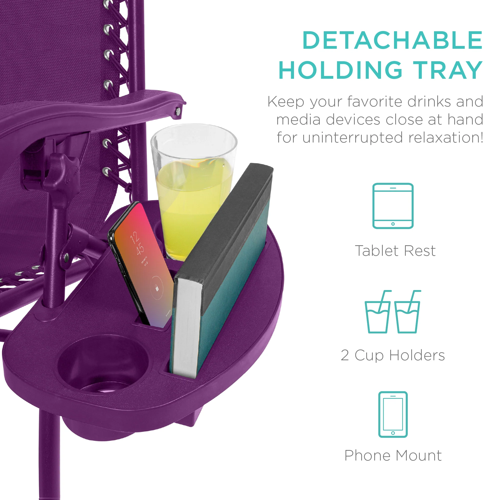 Product image 122