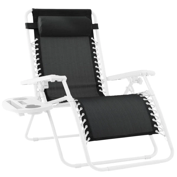 Product image 123