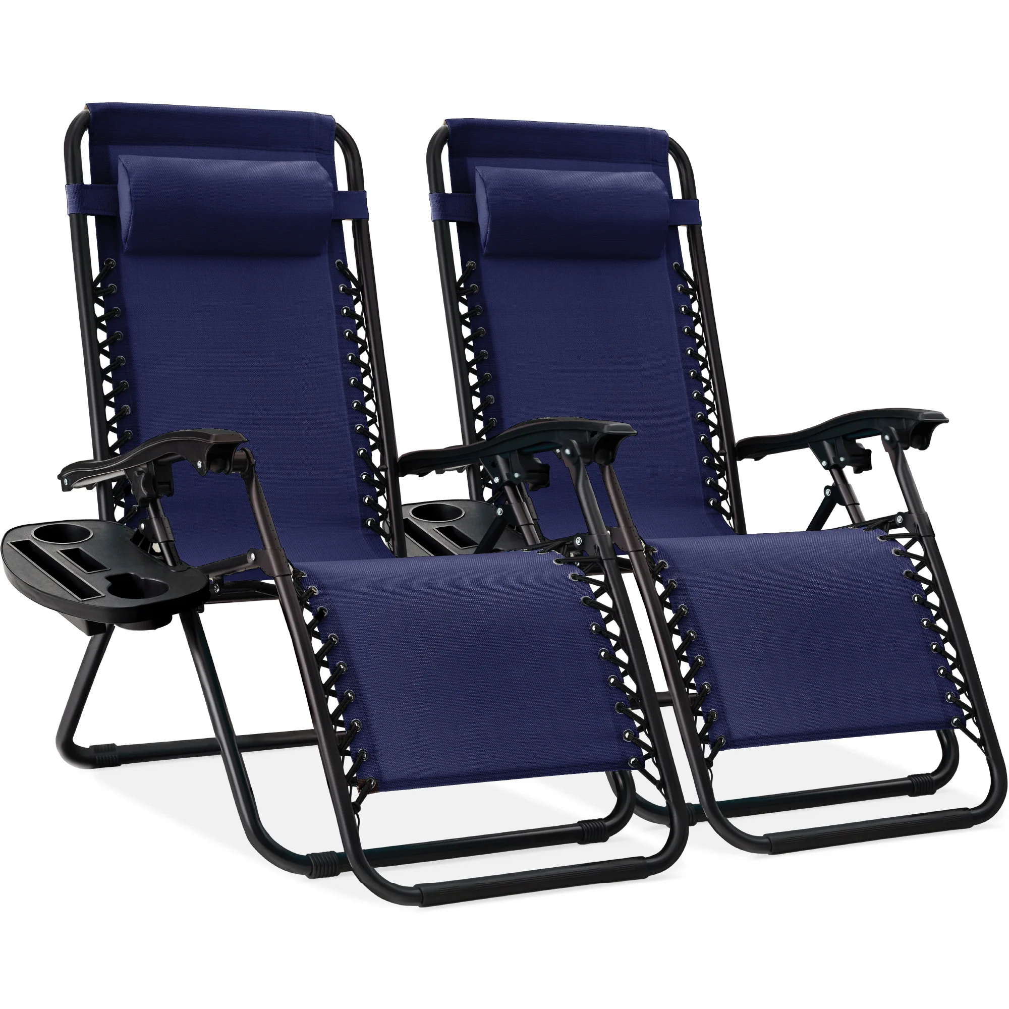 Product image 124