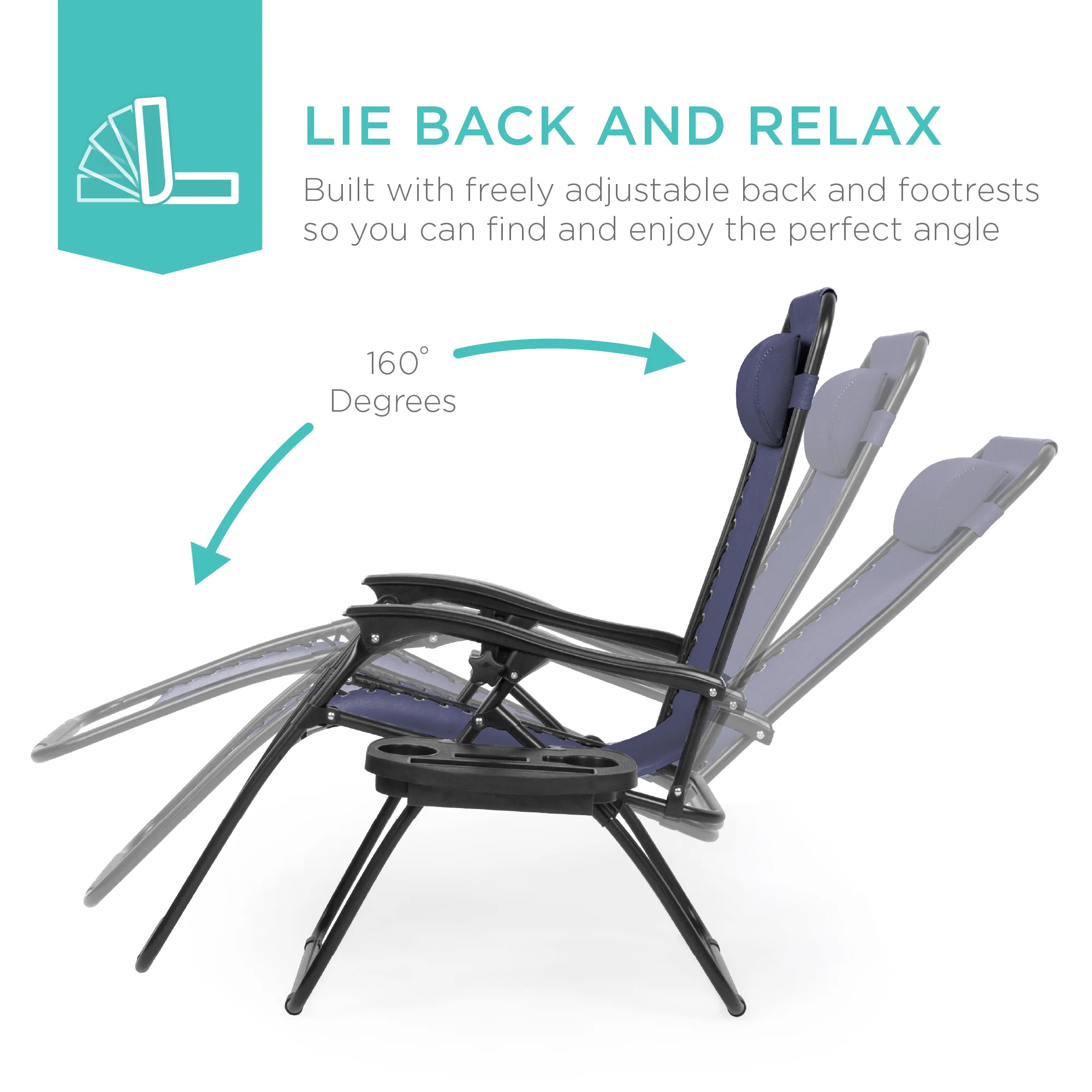 Product image 126