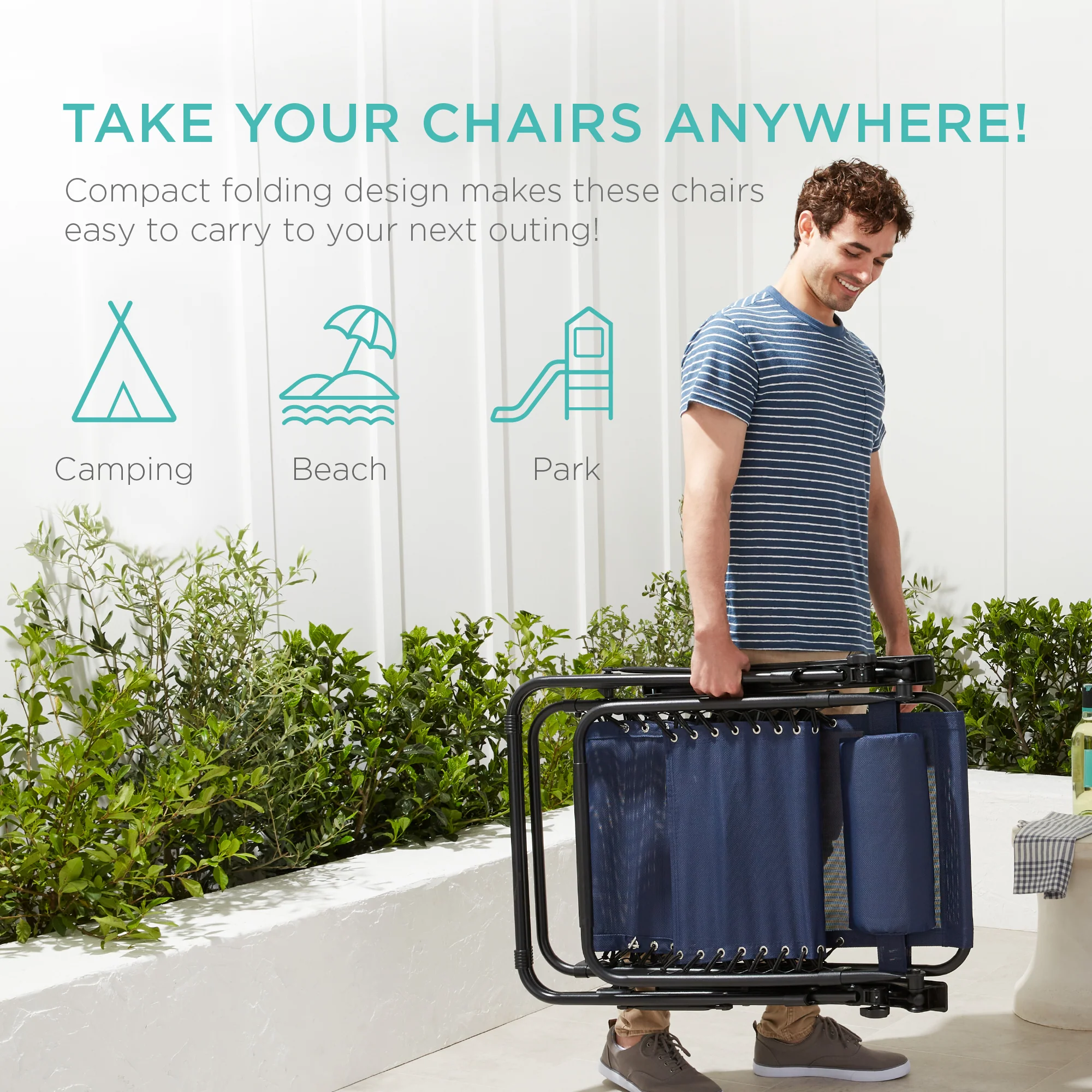 Product image 127