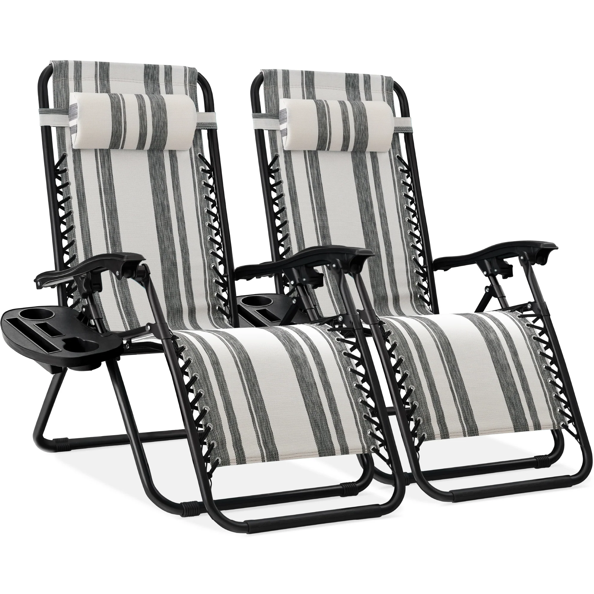 Product image 128