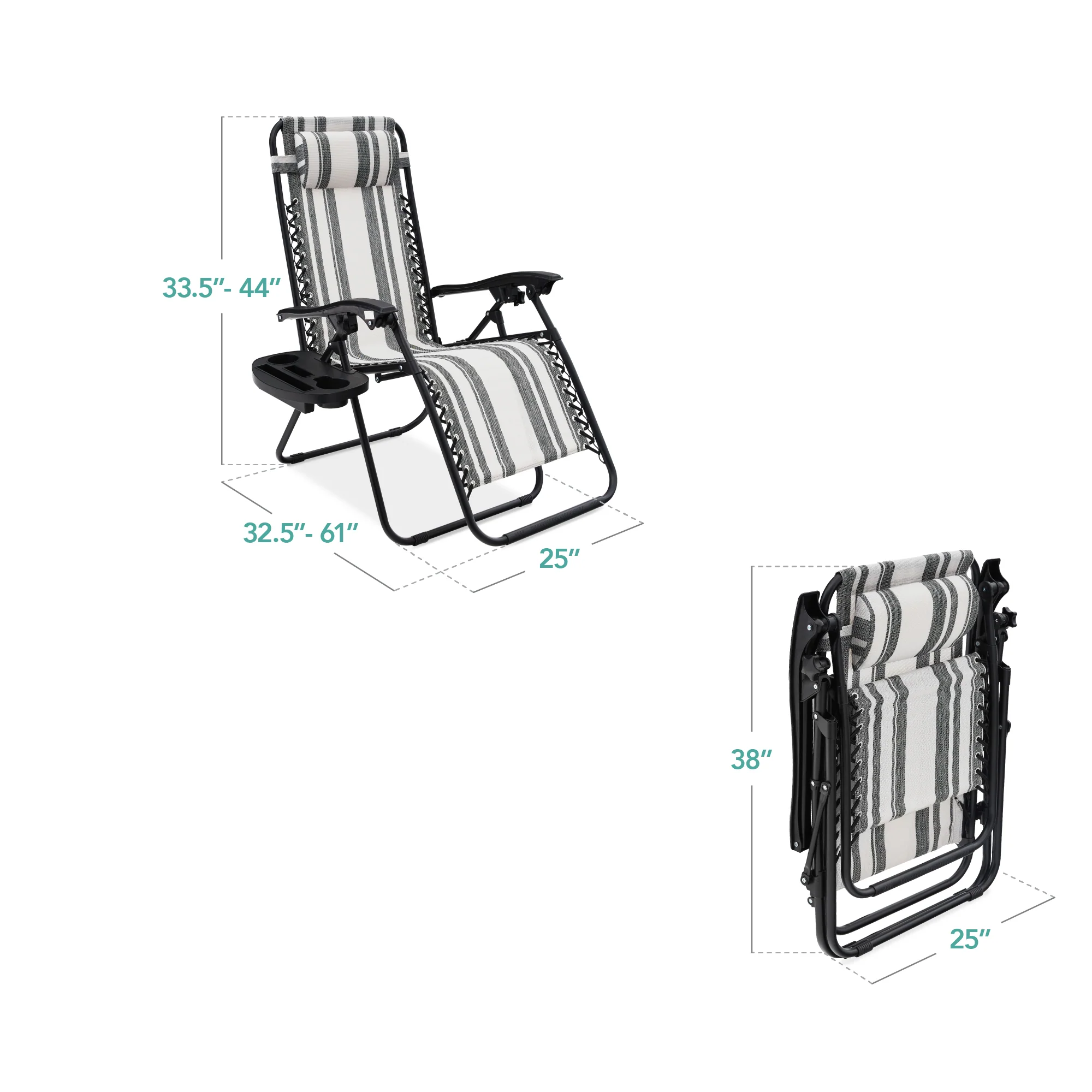 Product image 129