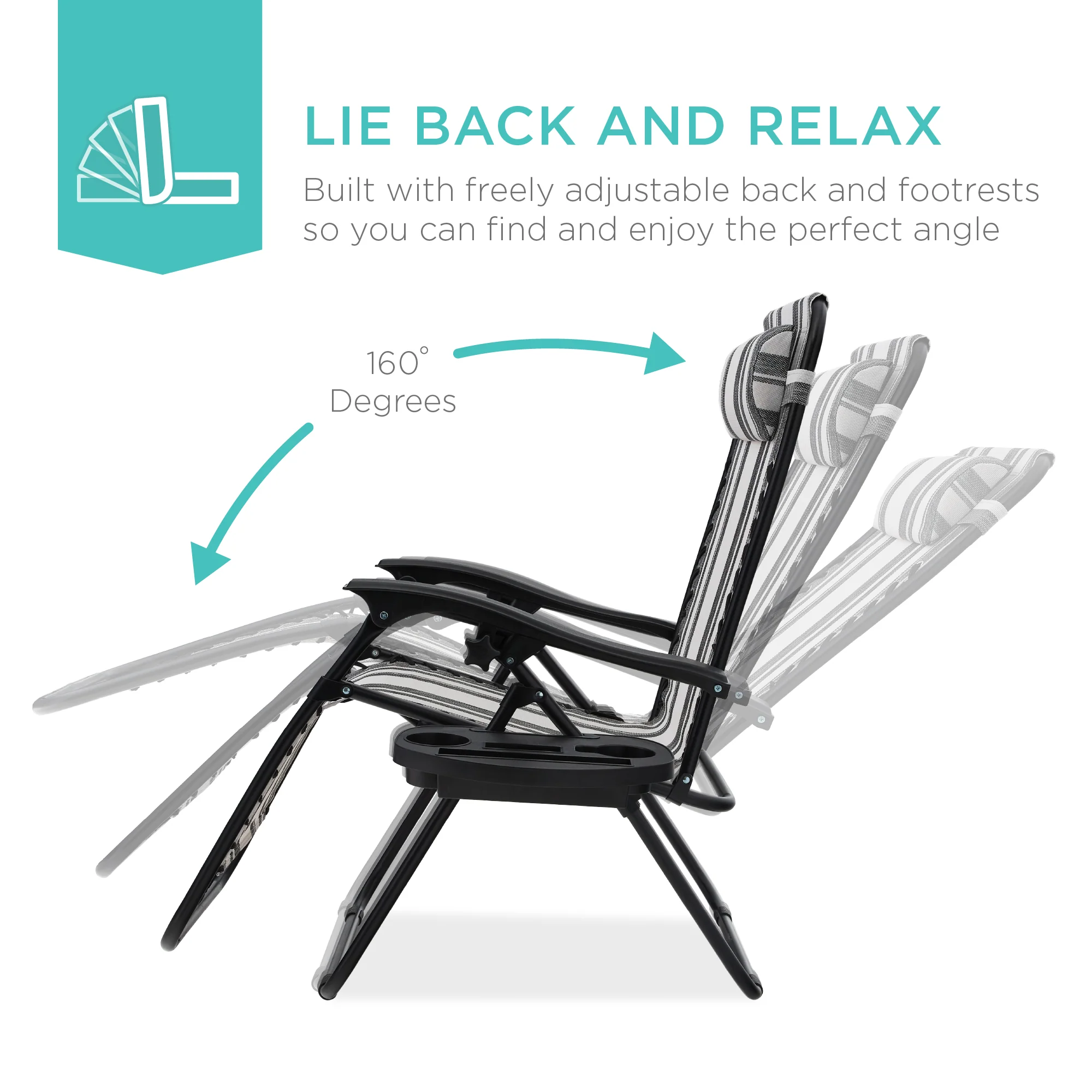 Product image 130