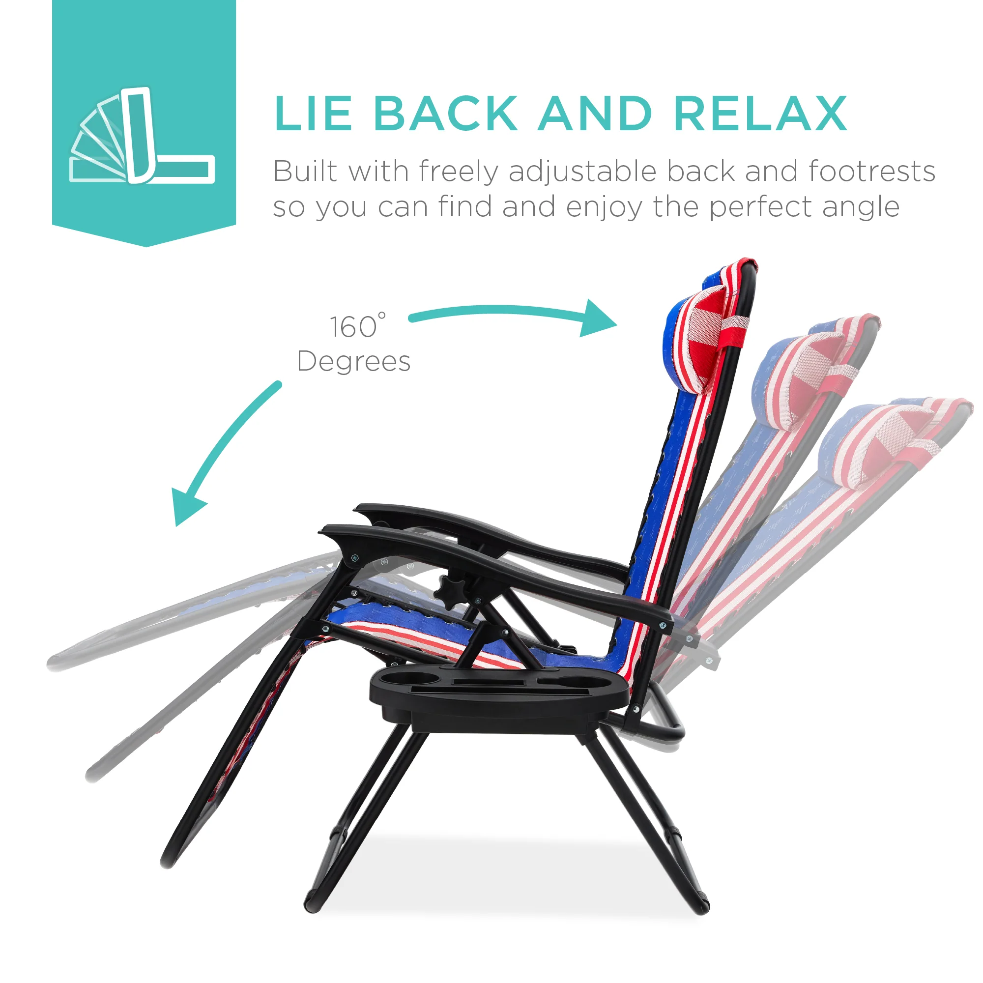 Product image 134