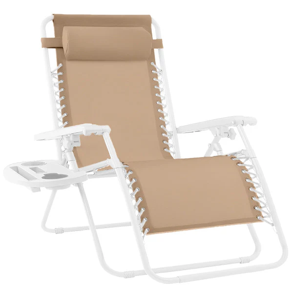 Product image 136