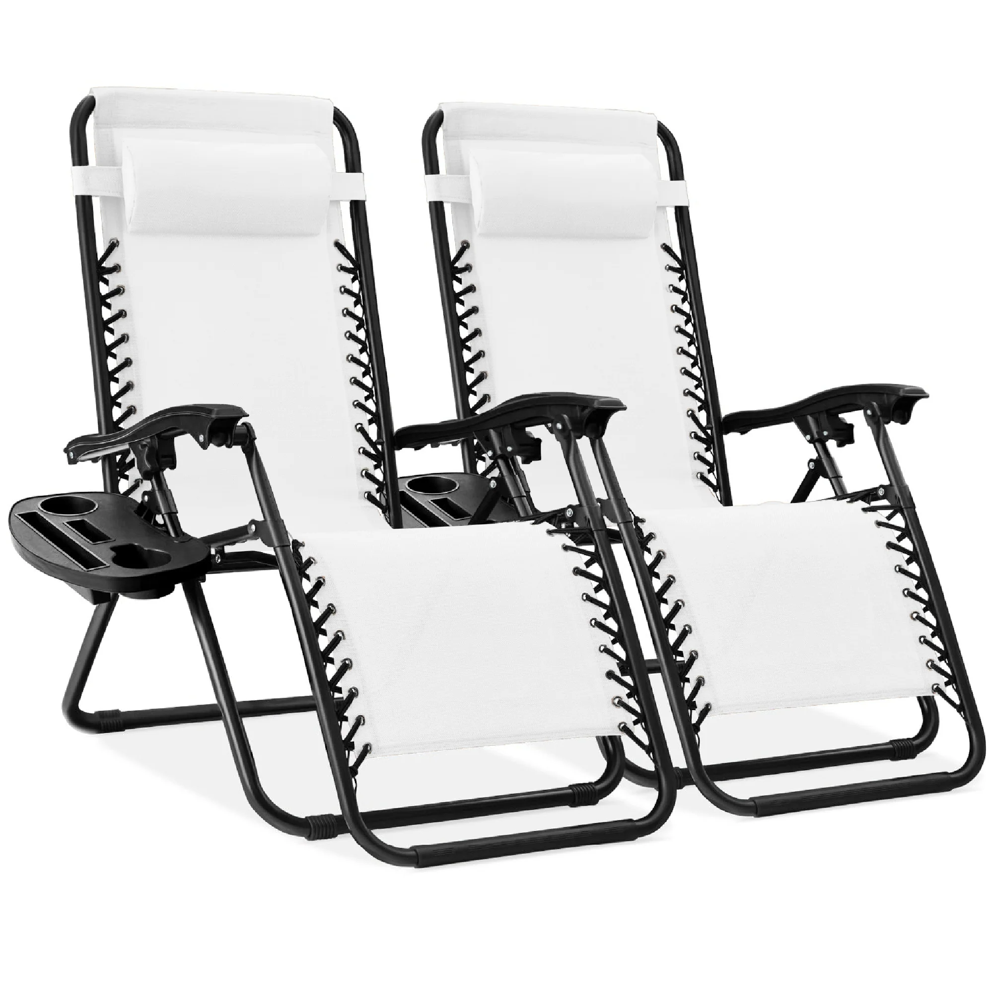 Product image 137