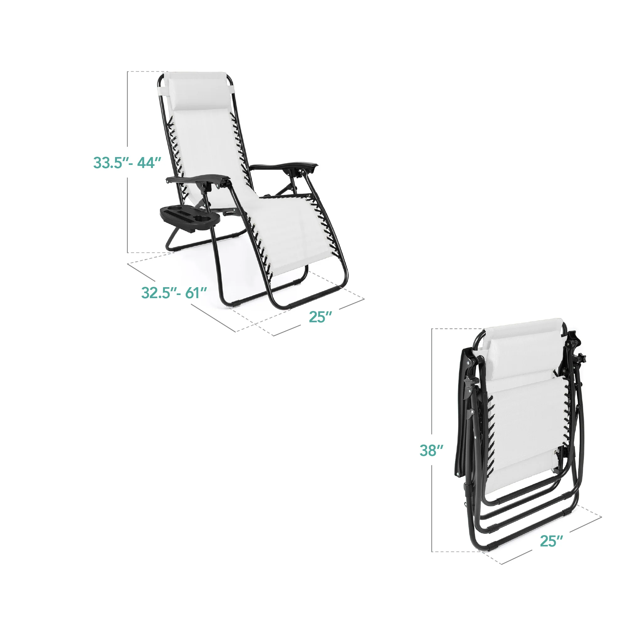 Product image 138