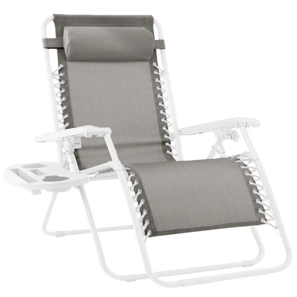 Product image 141
