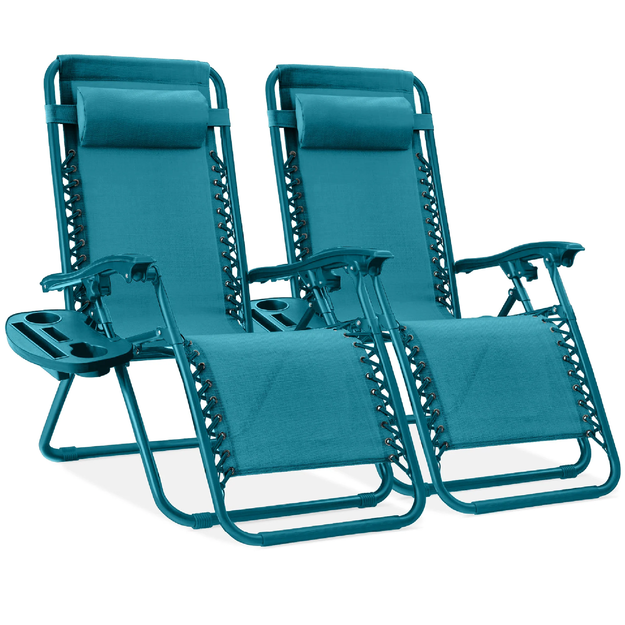 Product image 142