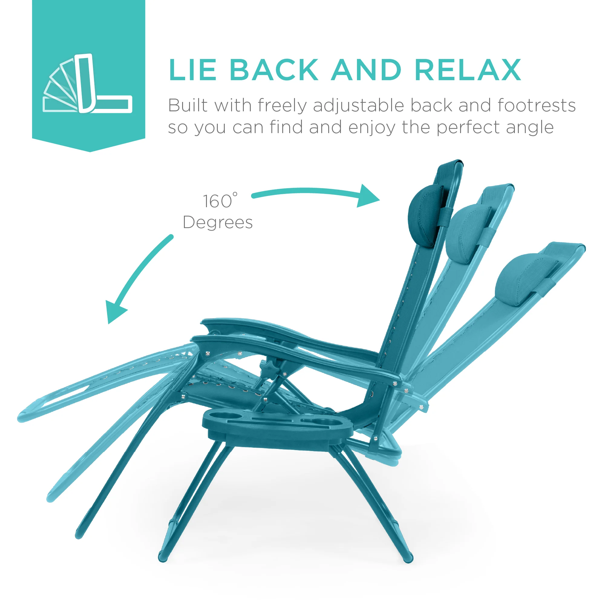 Product image 143