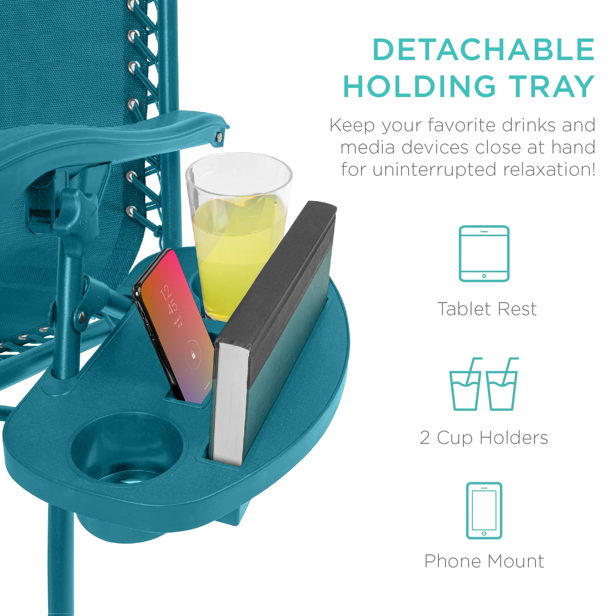 Product image 145