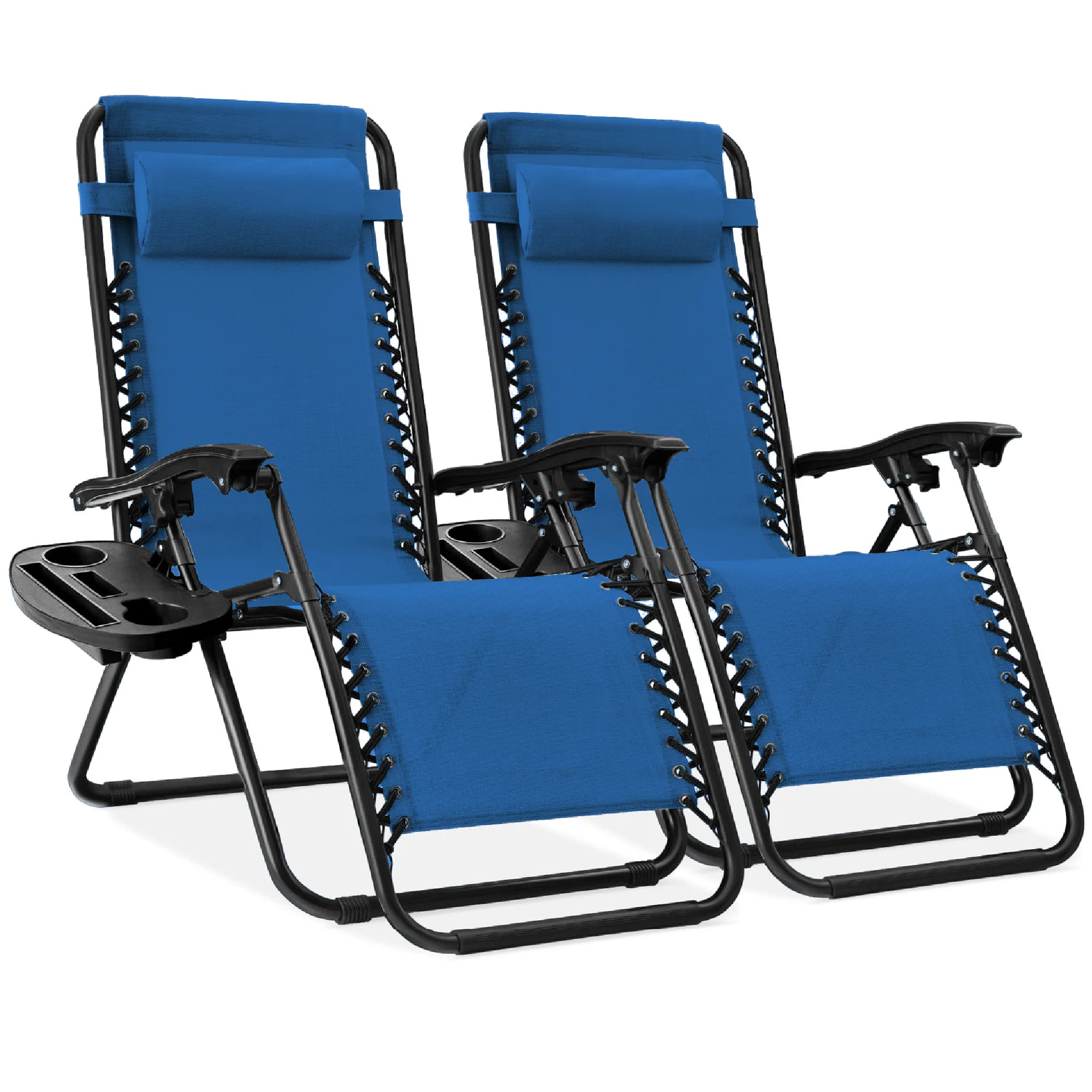 Product image 146