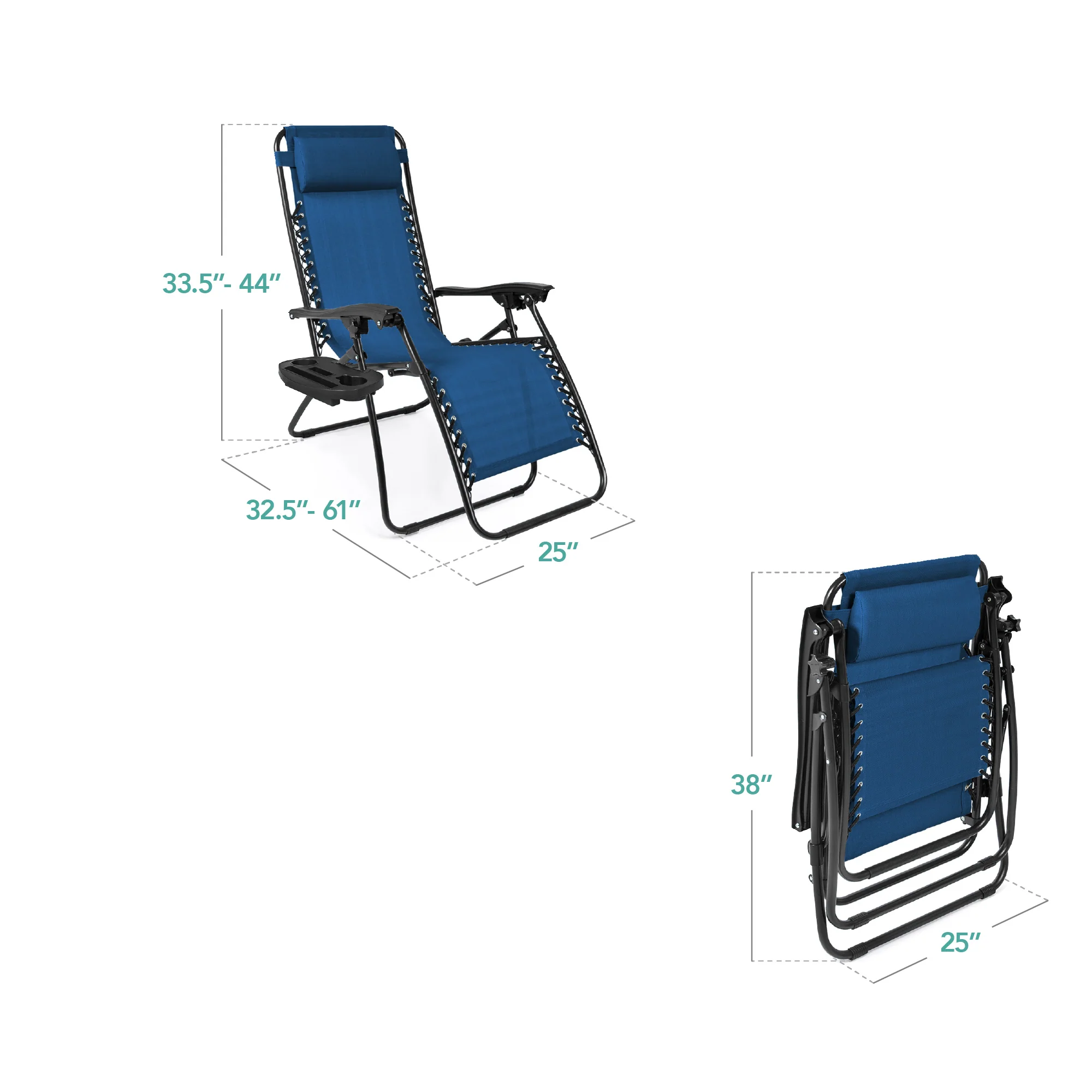 Product image 147