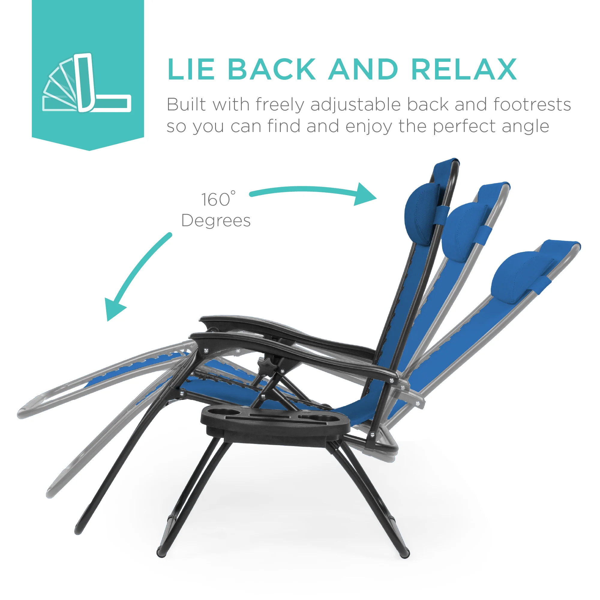 Product image 148
