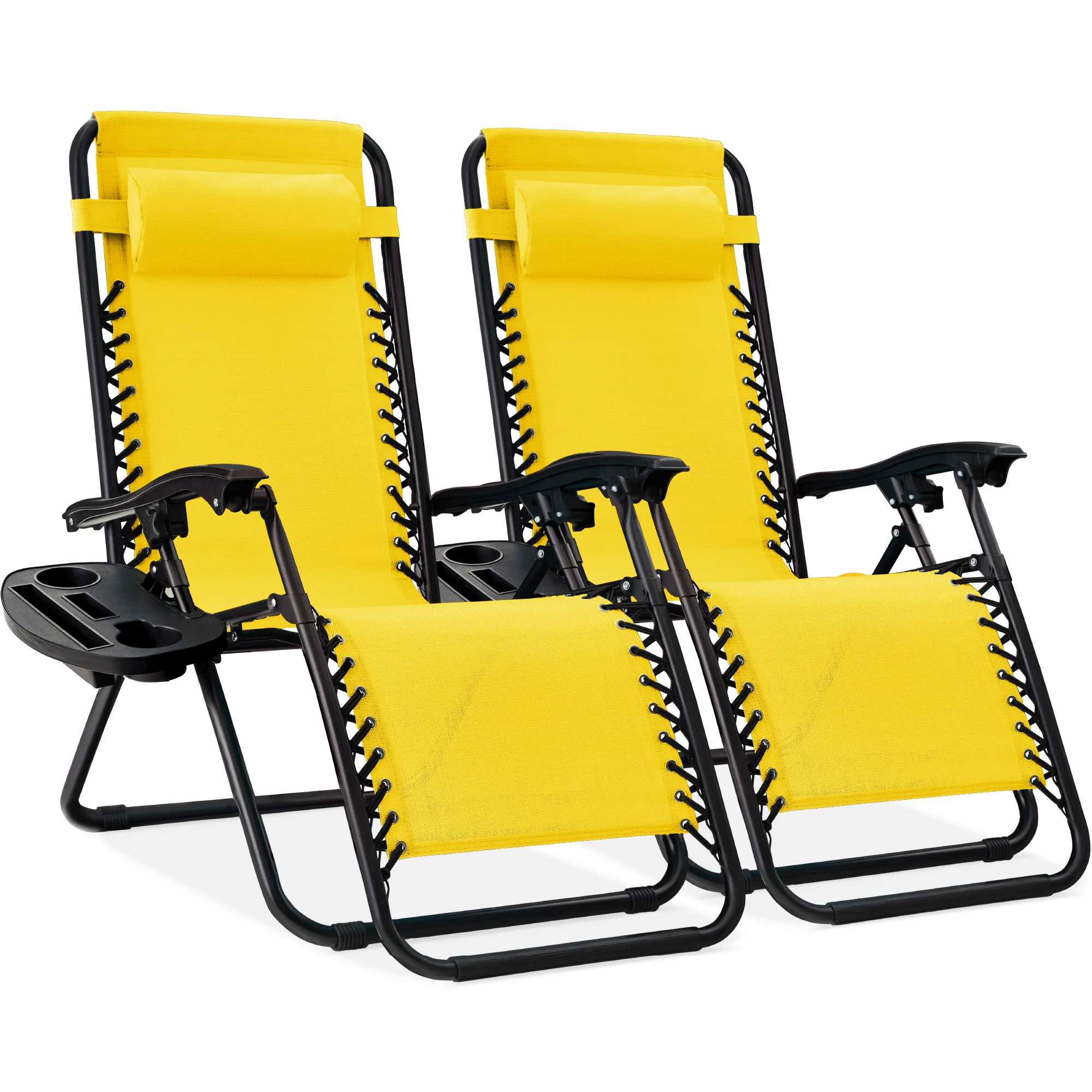 Product image 150