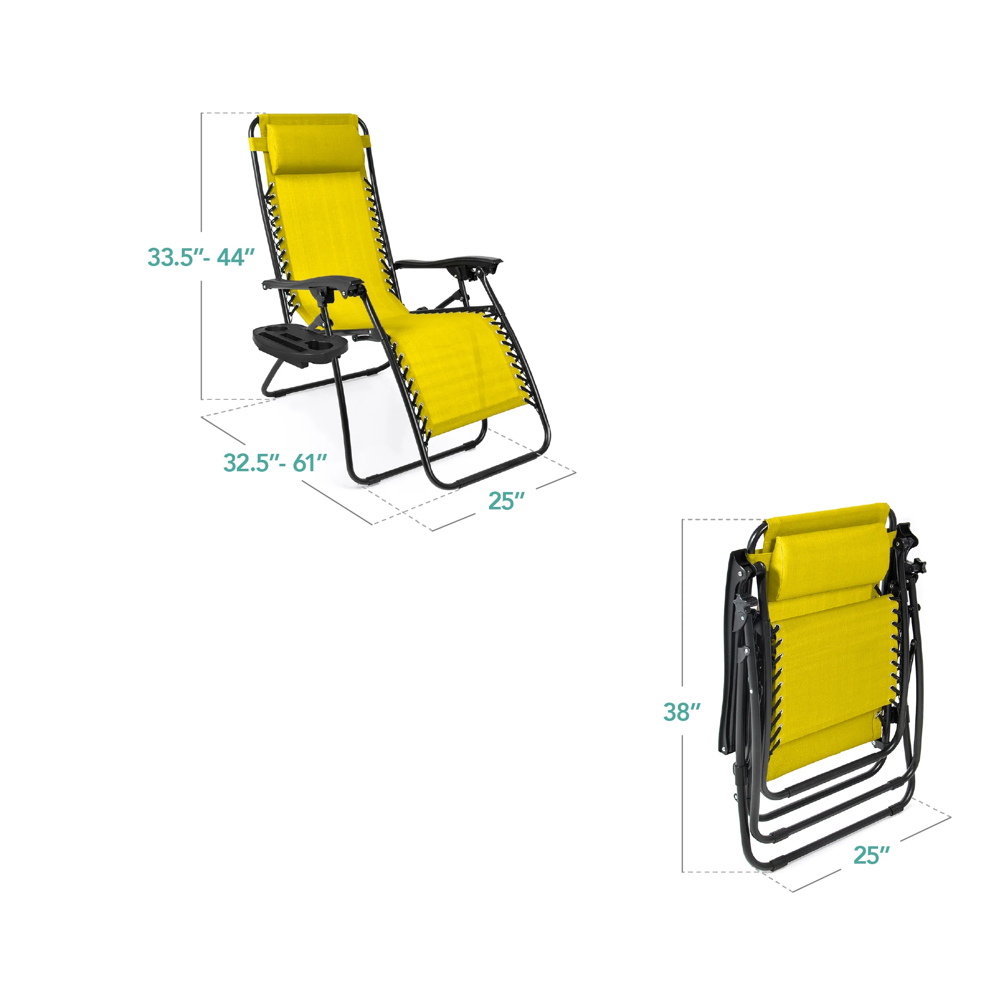Product image 151