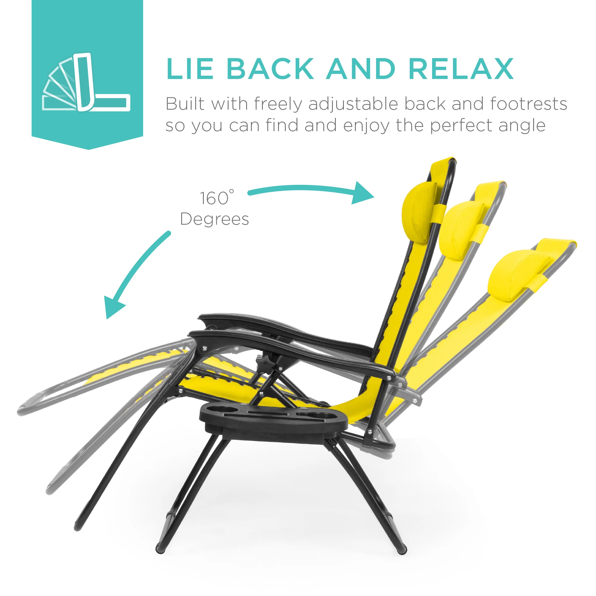 Product image 152