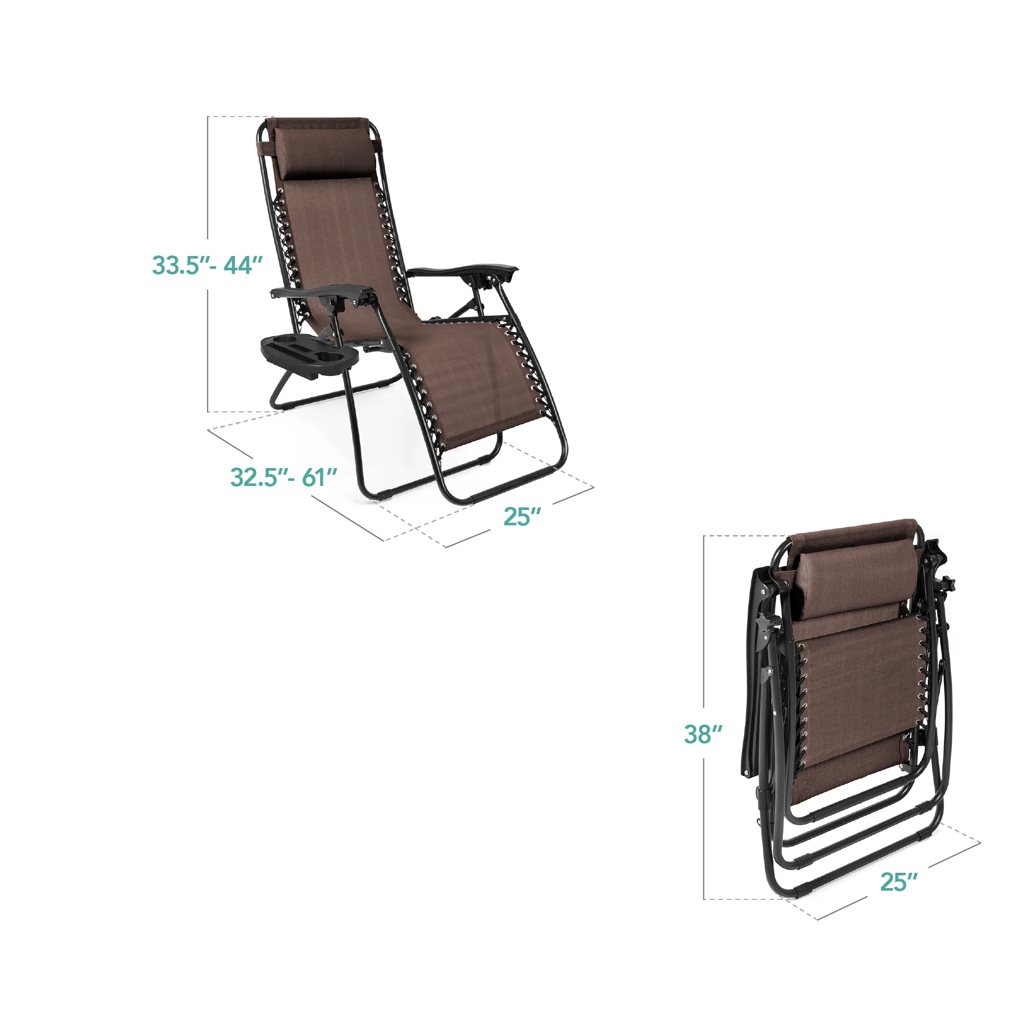 Product image 155