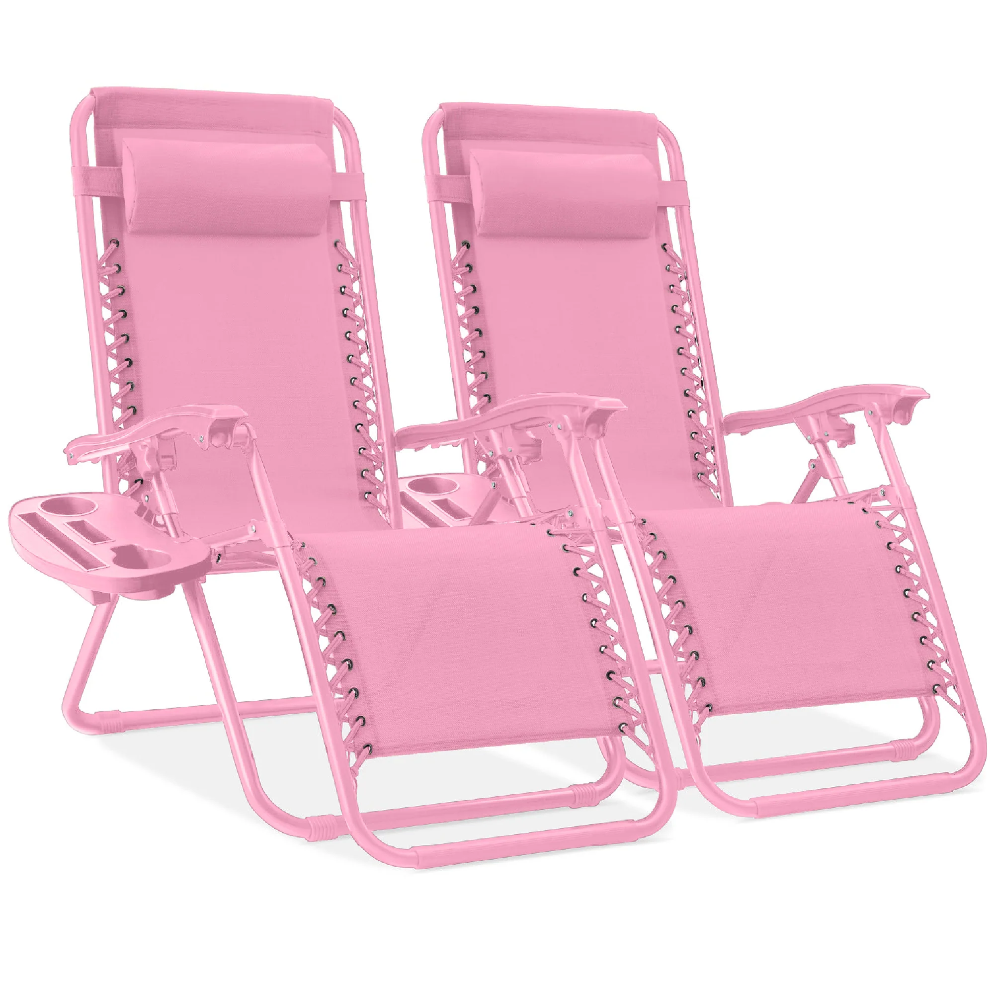 Product image 158
