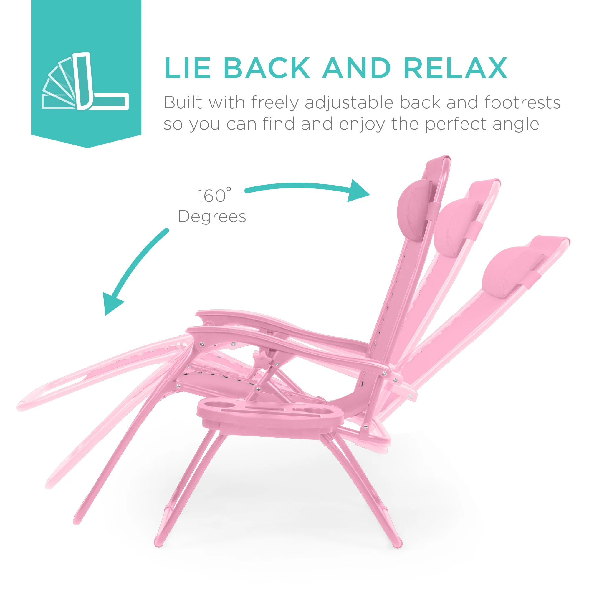 Product image 159