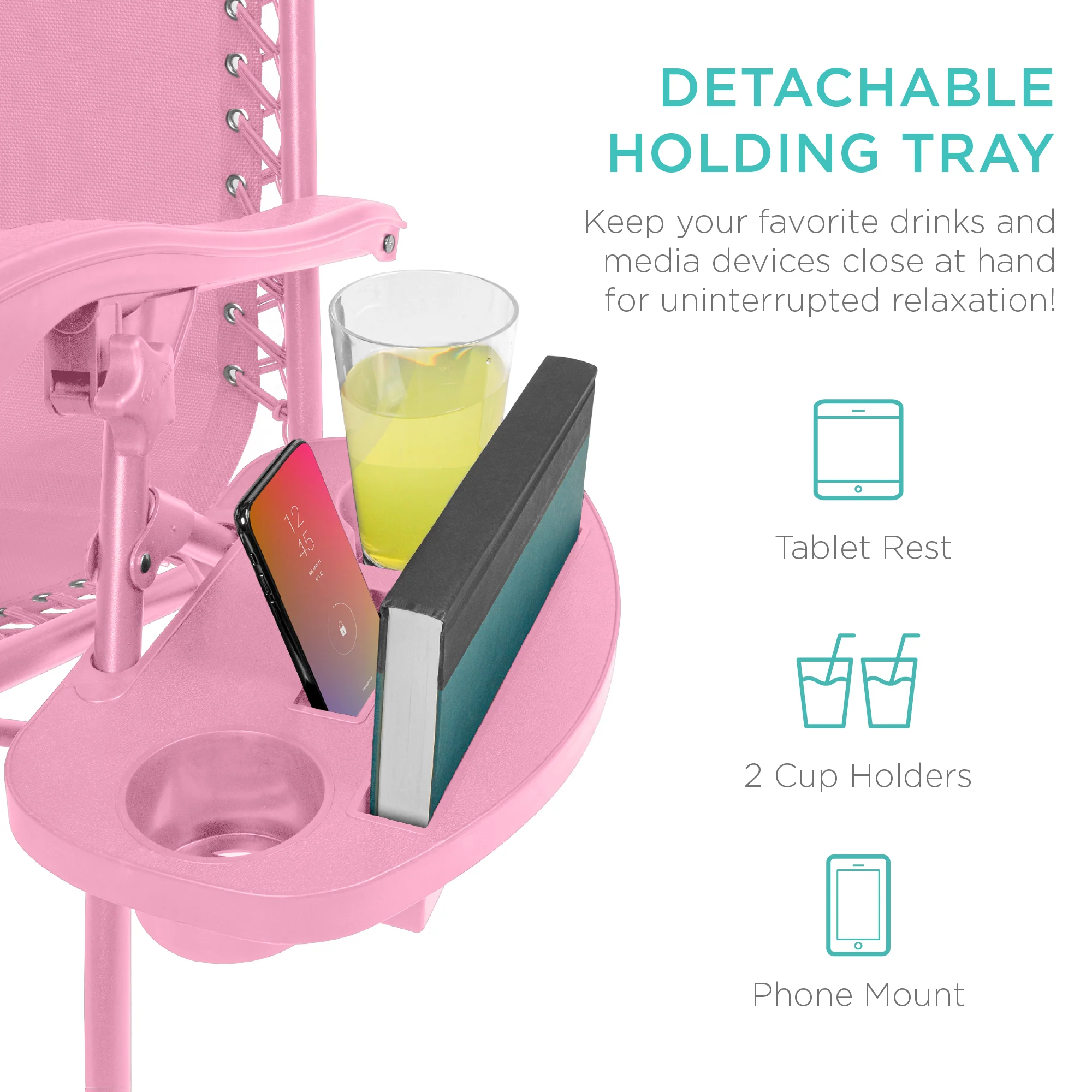 Product image 161