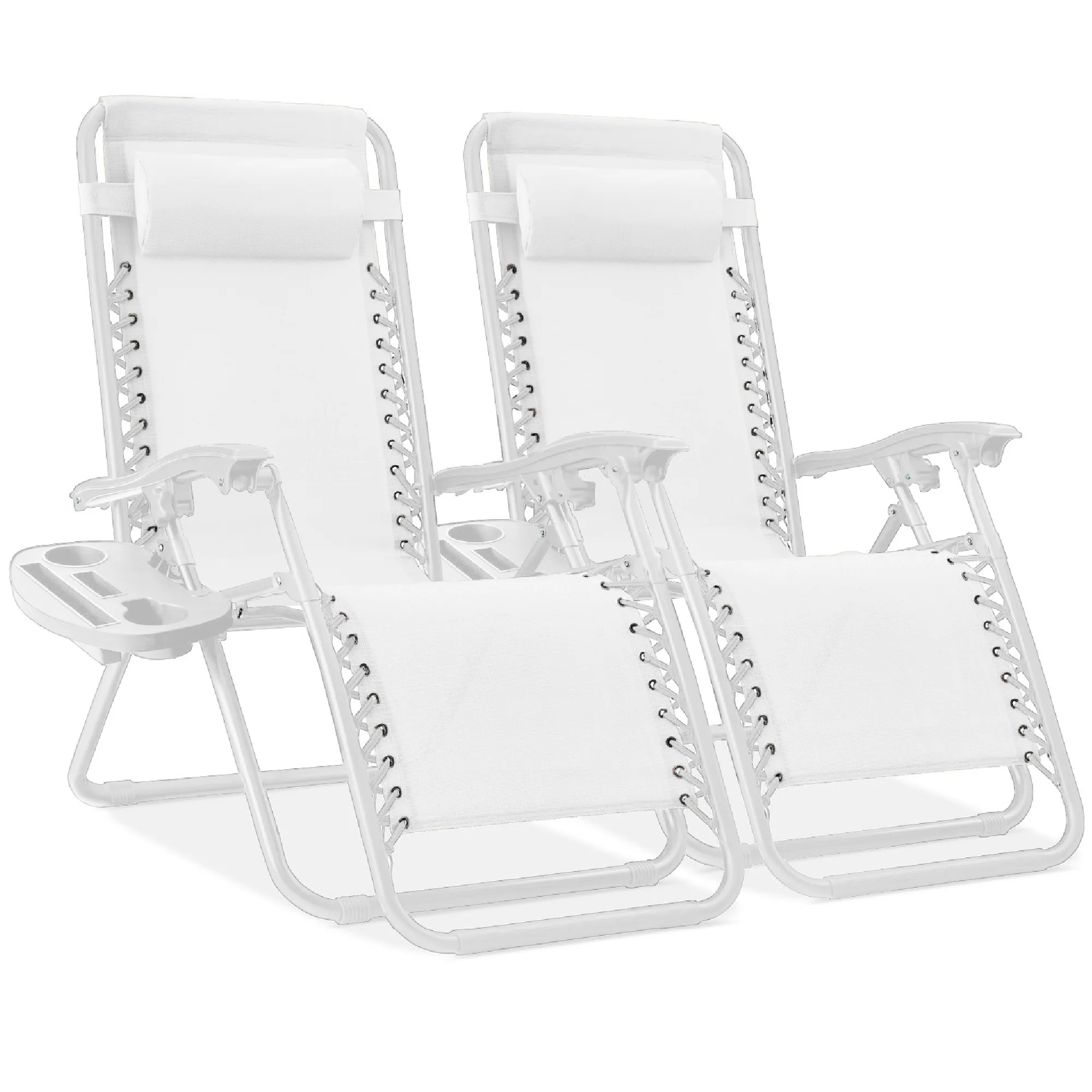 Product image 162
