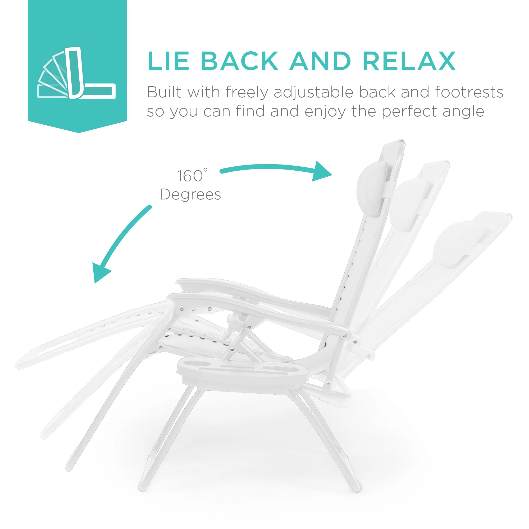 Product image 163