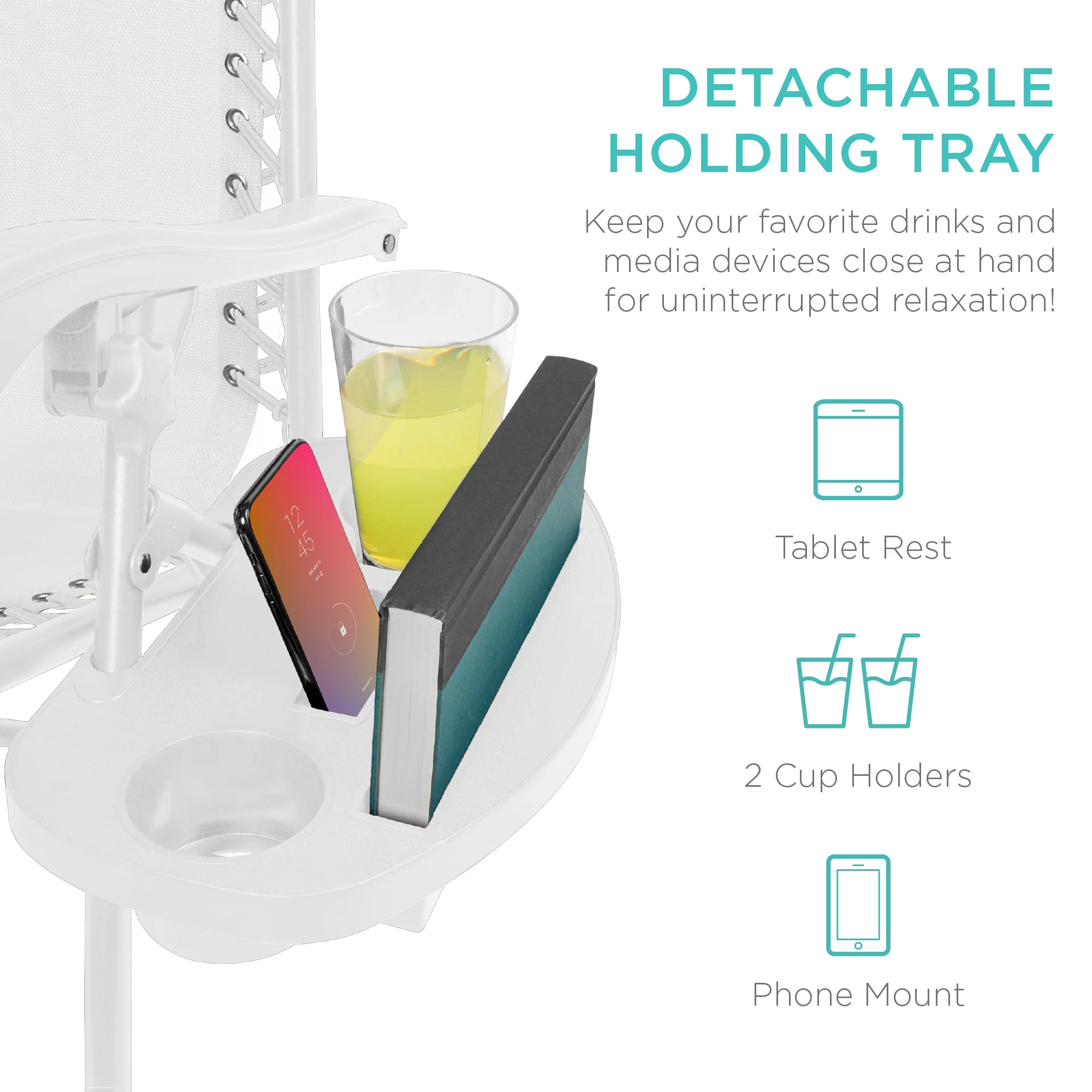 Product image 165