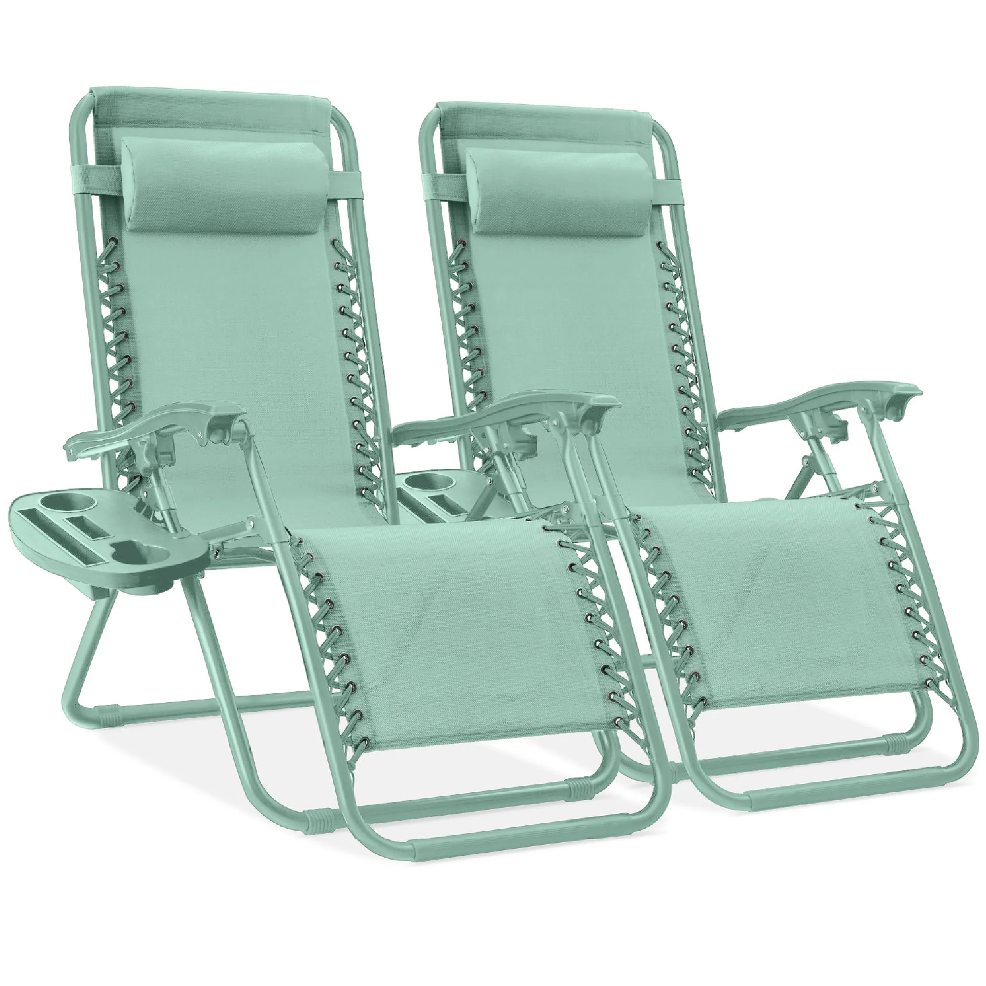 Product image 166